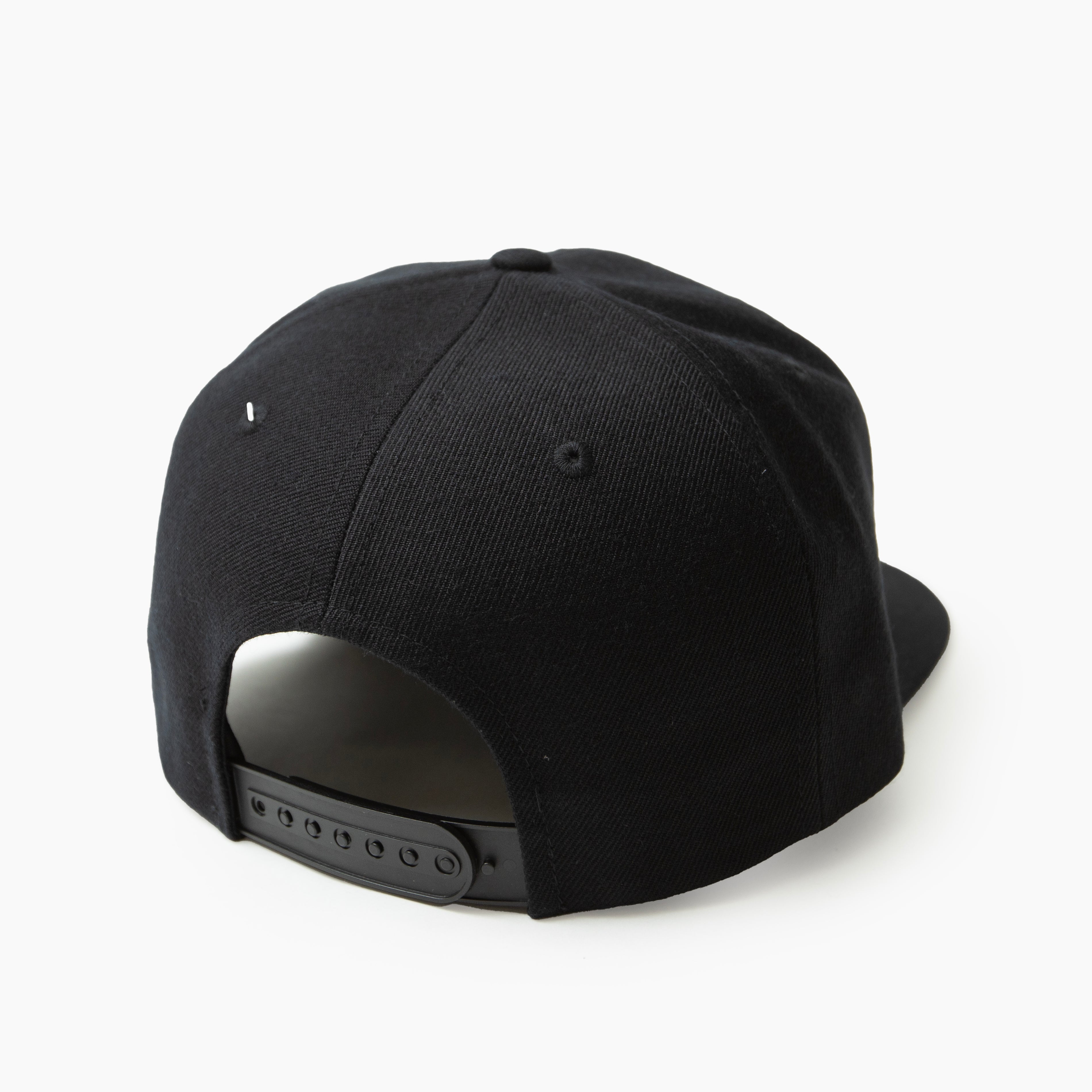 7UNION Los Angeles Bonkers CAP