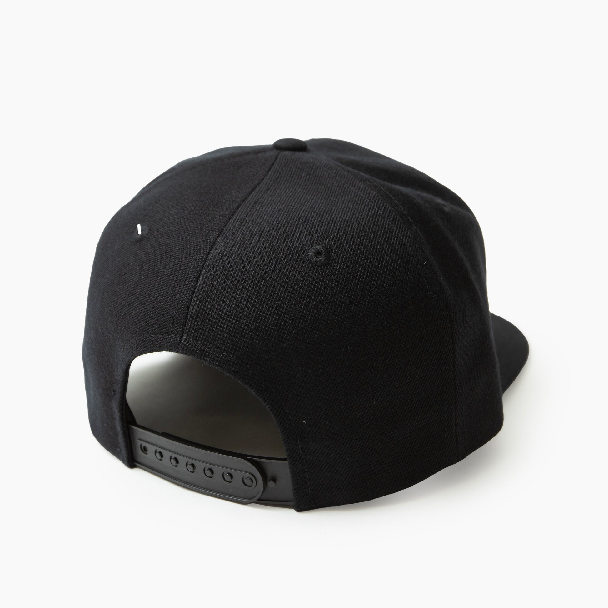 7UNION New York Drippinz CAP