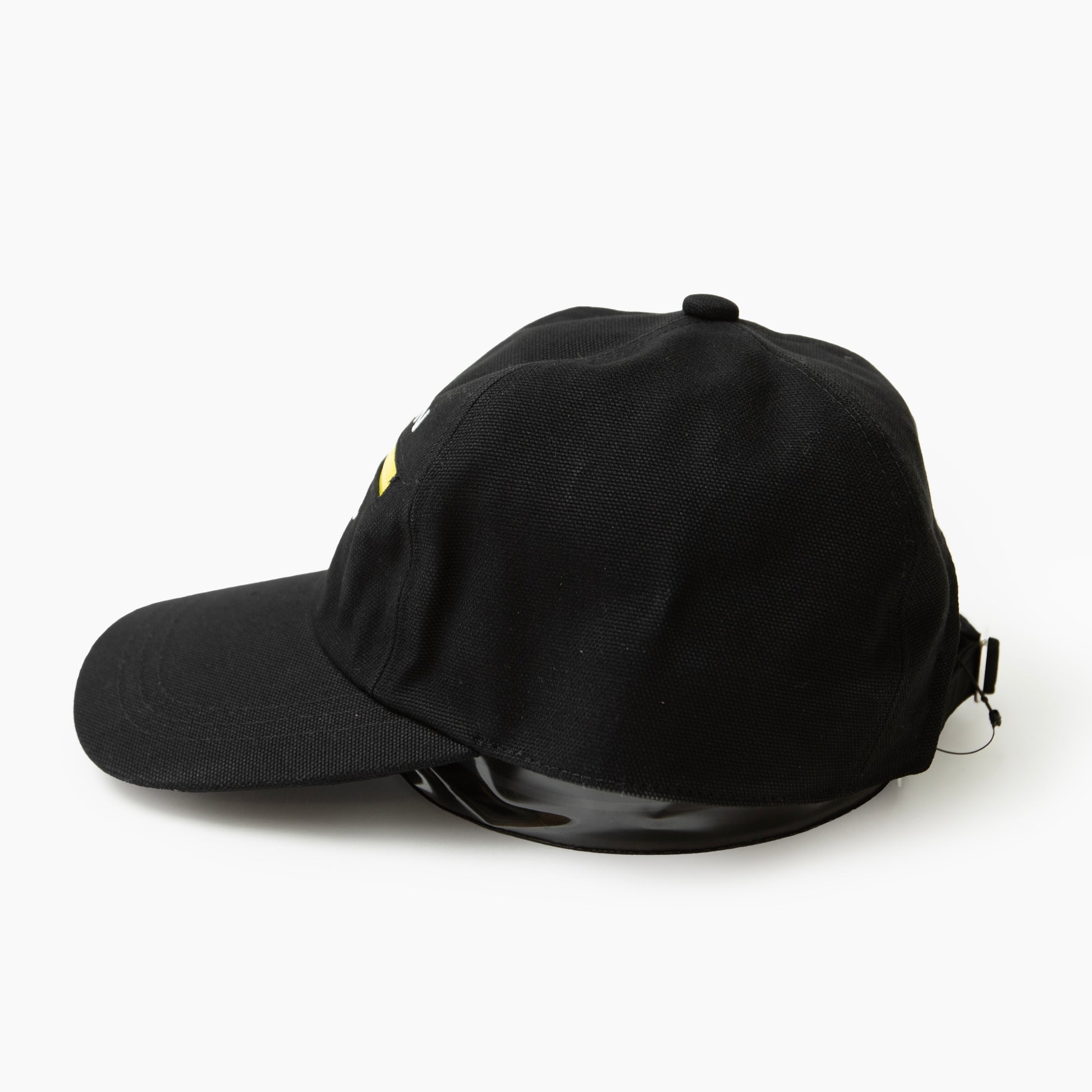 7UNION IIV UNION SPORT CAP