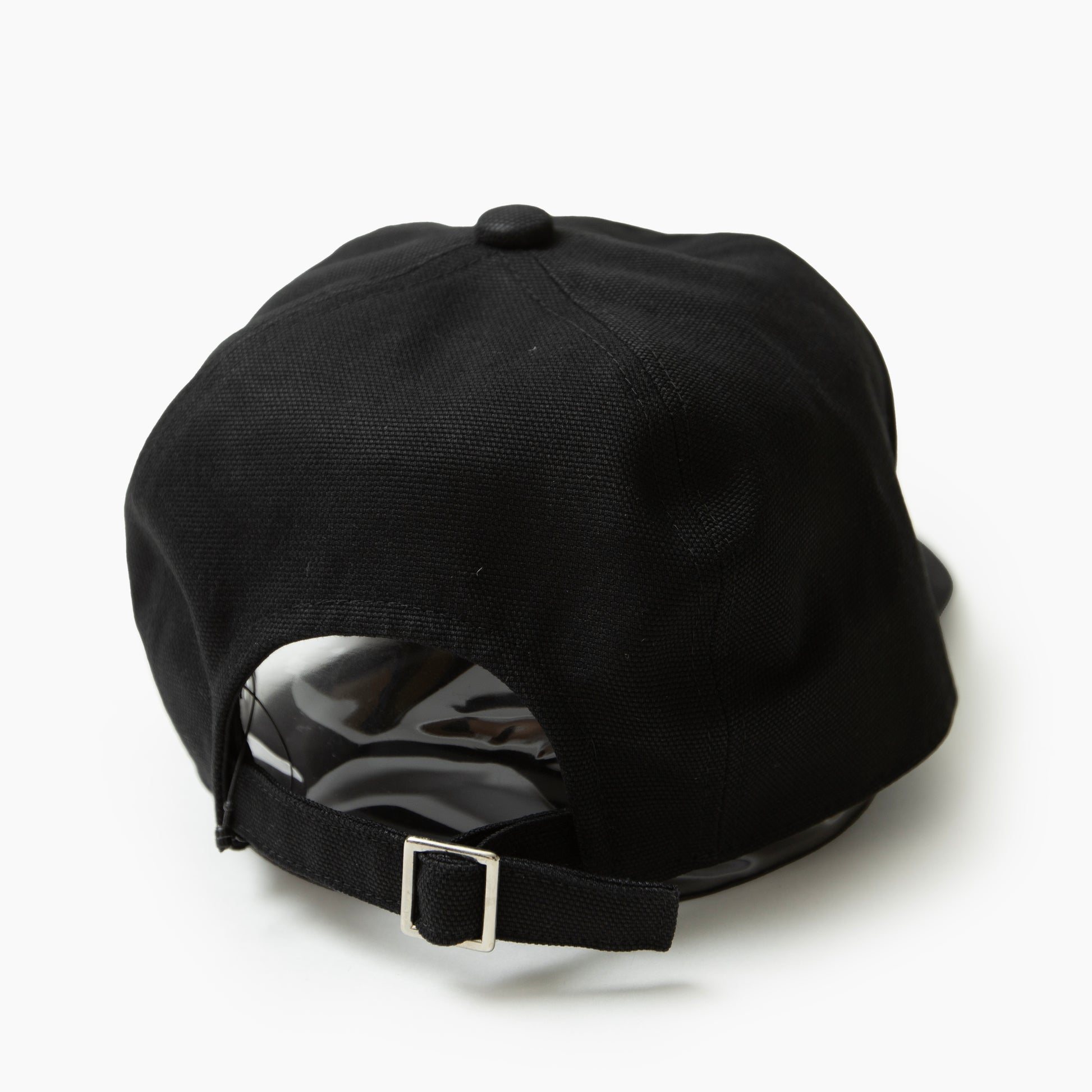 7UNION THUGLIFE CAP
