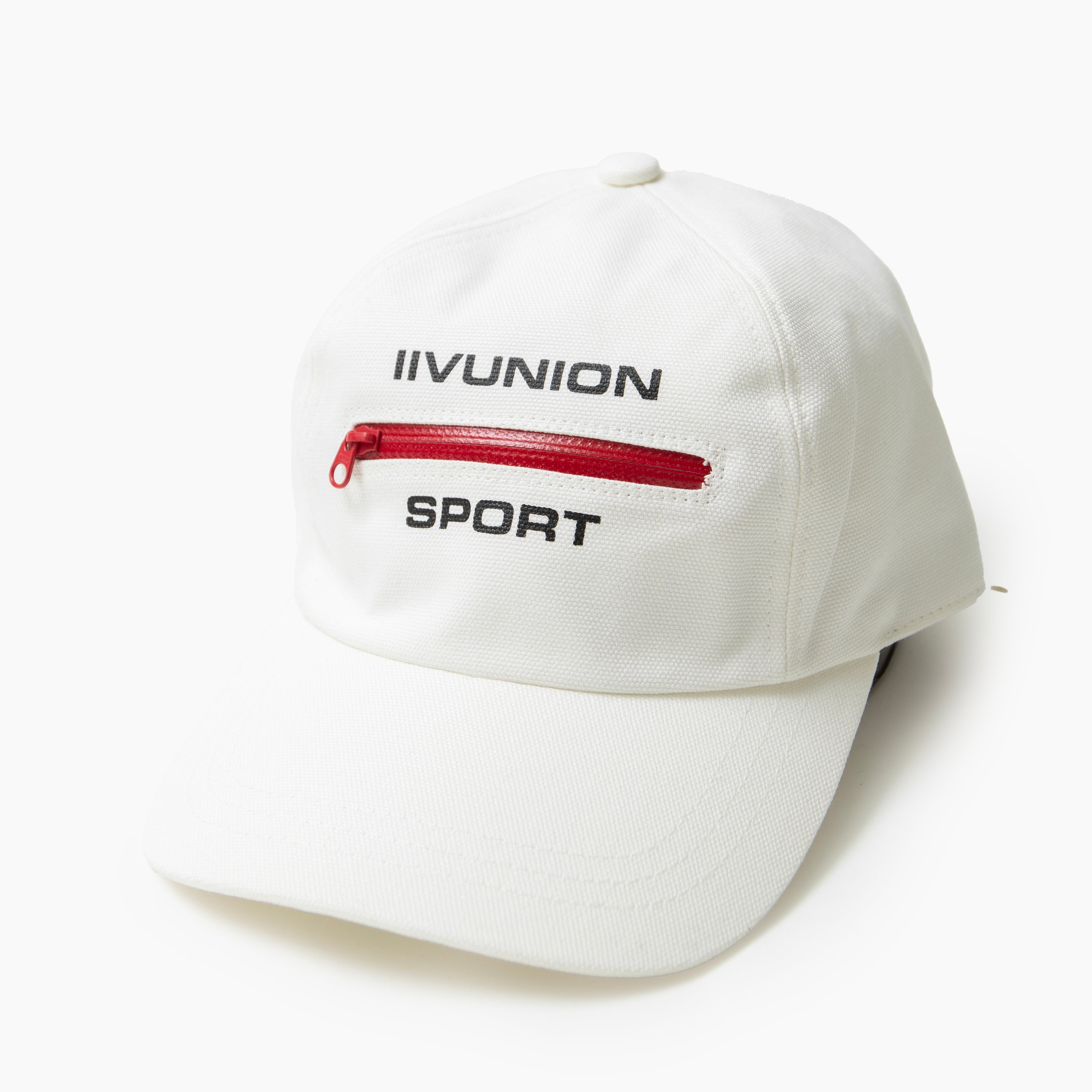 7UNION IIV UNION SPORT CAP