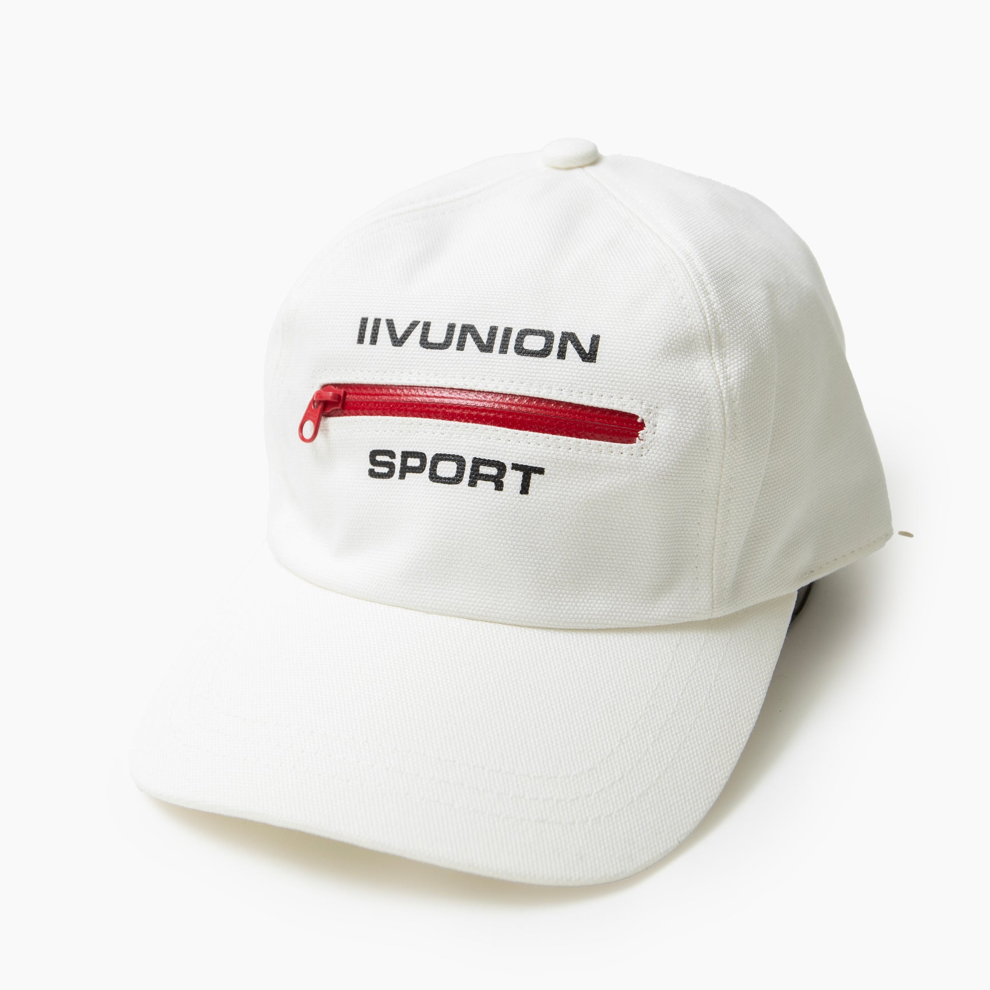 7UNION IIV UNION SPORT CAP