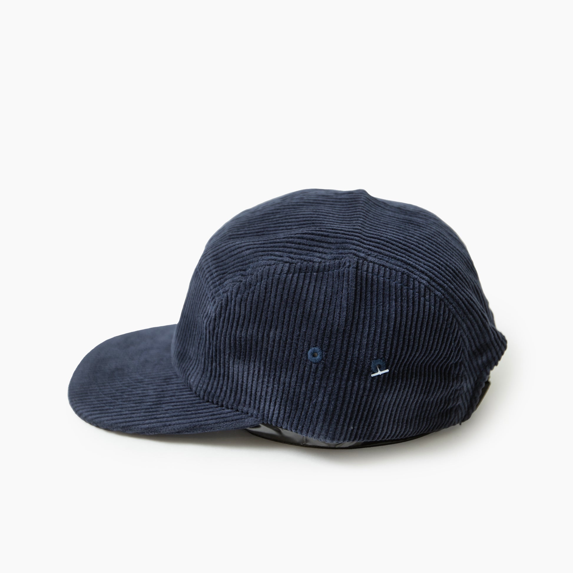 7UNION The Camp Jet CAP