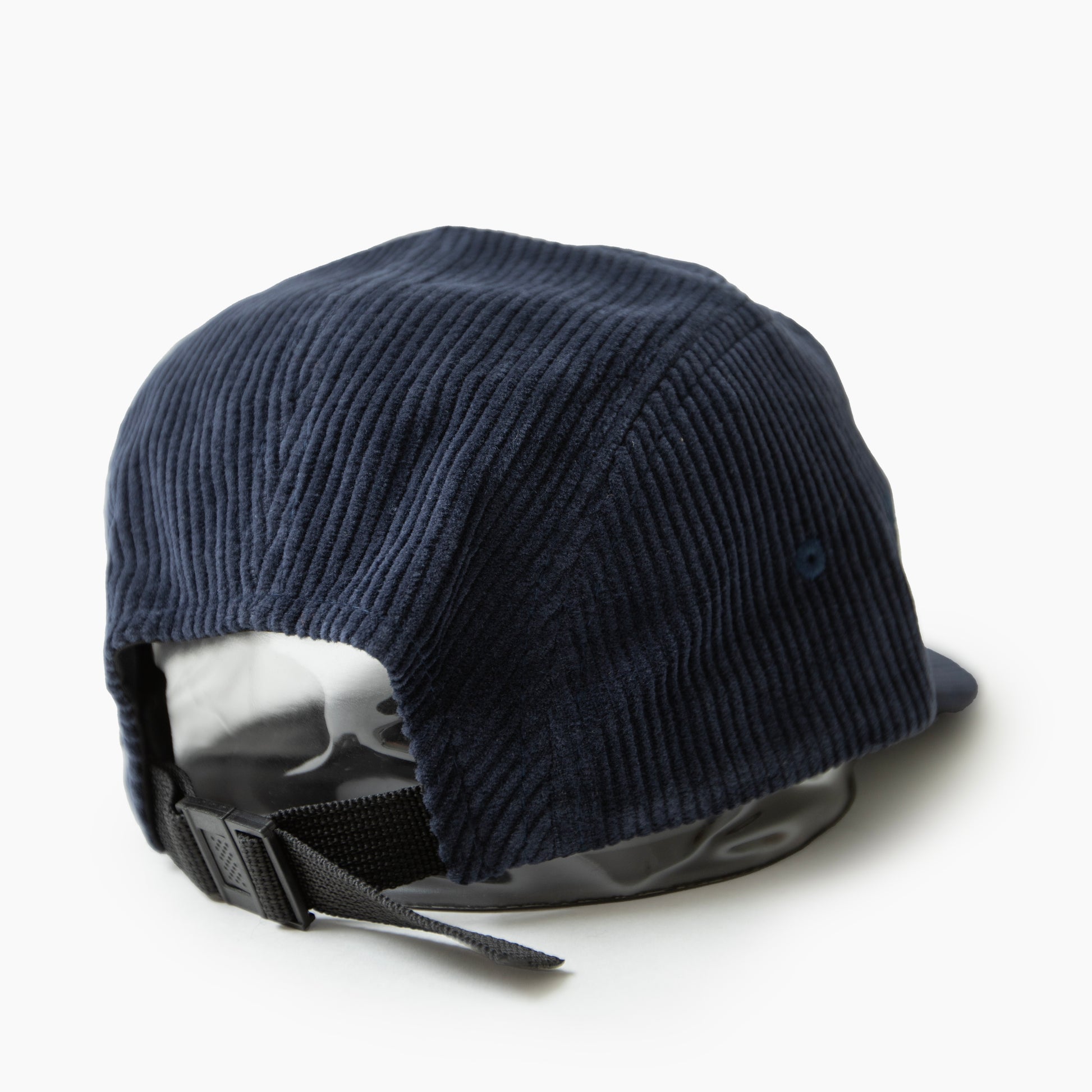 7UNION The Camp Jet CAP
