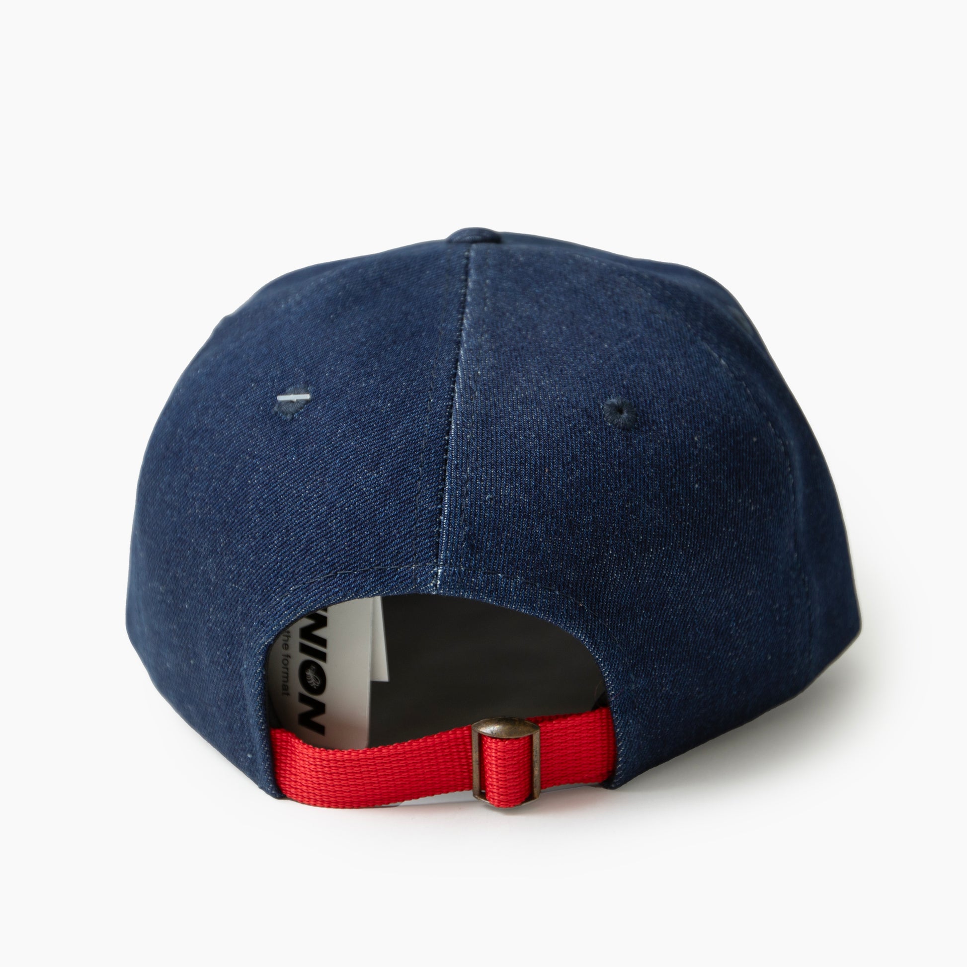 7UNION PAINT PEACE CAP