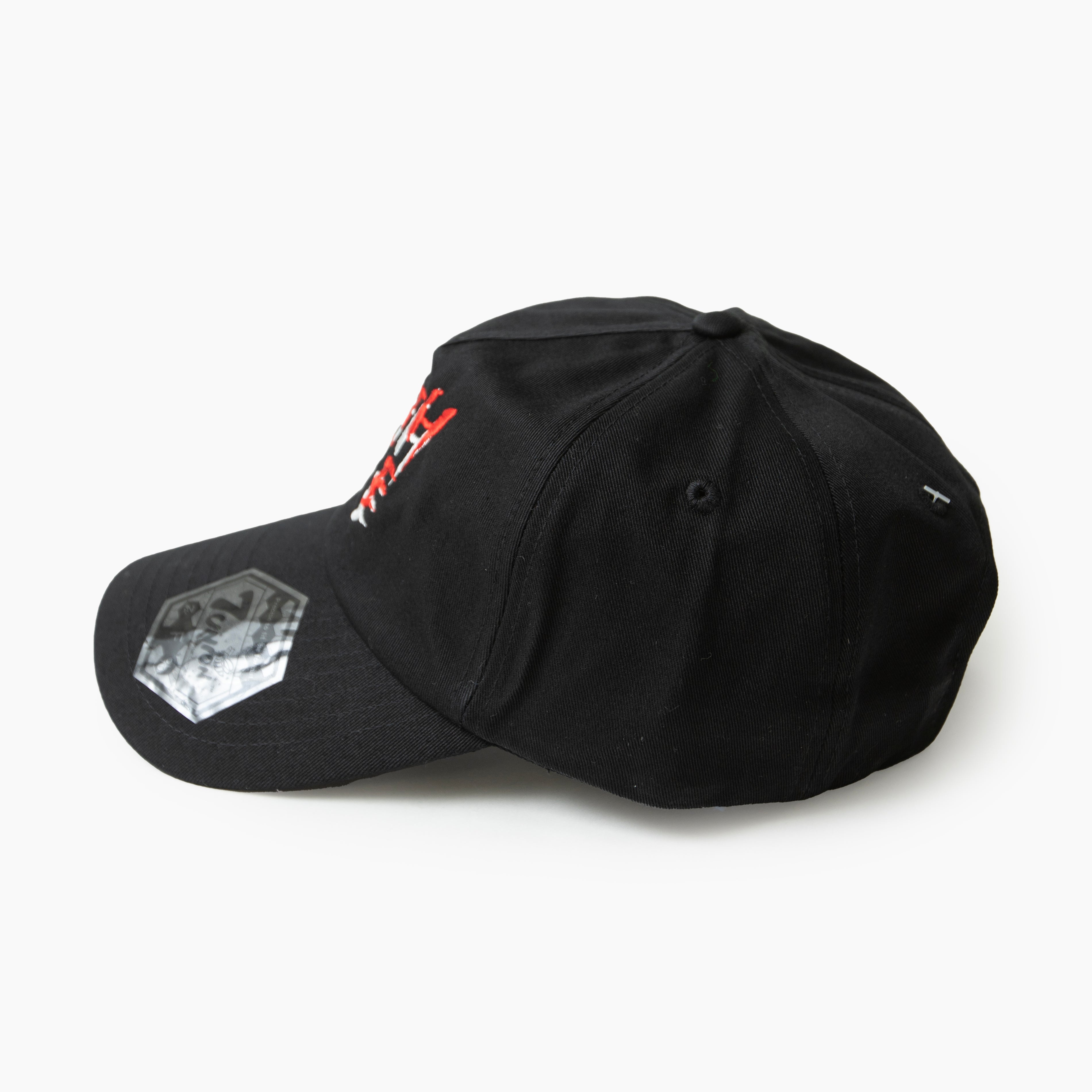7UNION HIGH LIFE CAP