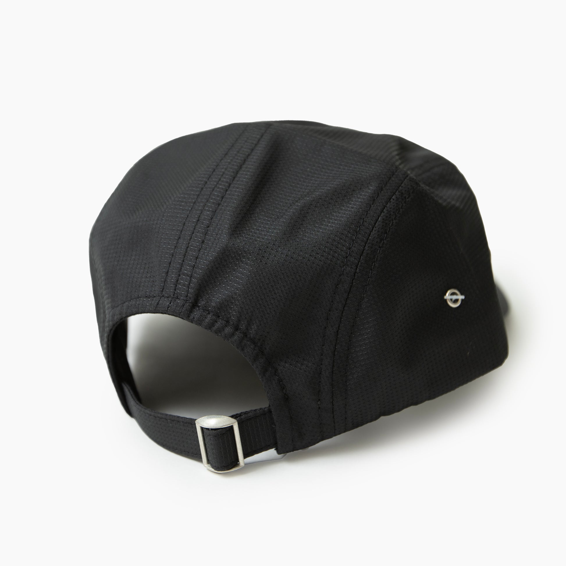 7UNION THE PALM TREE CAP