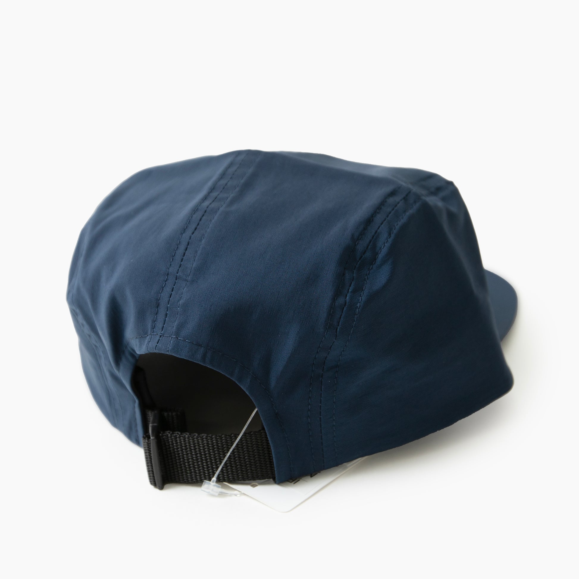 7UNION NICE CAMP CAP