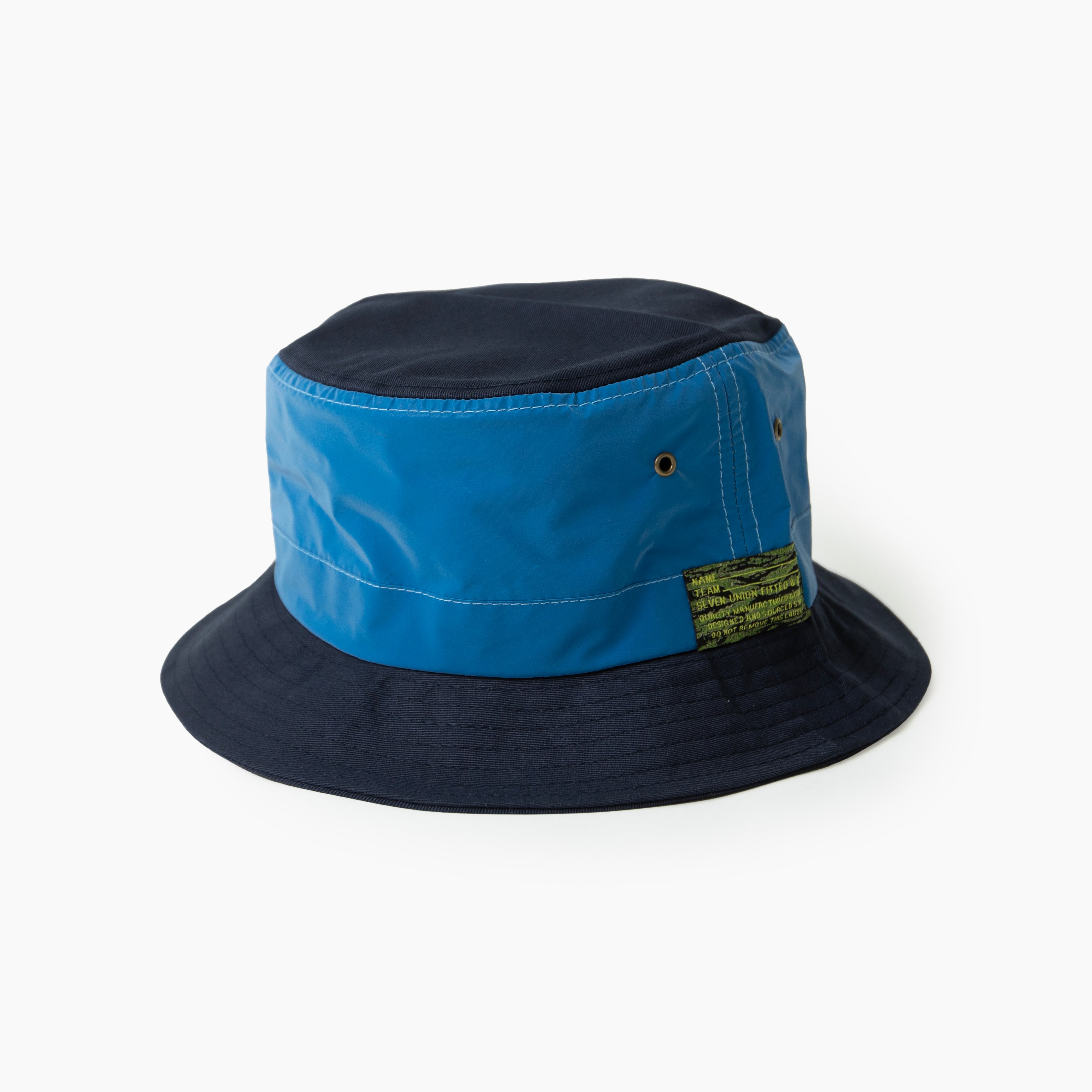 7UNION Reflector HAT