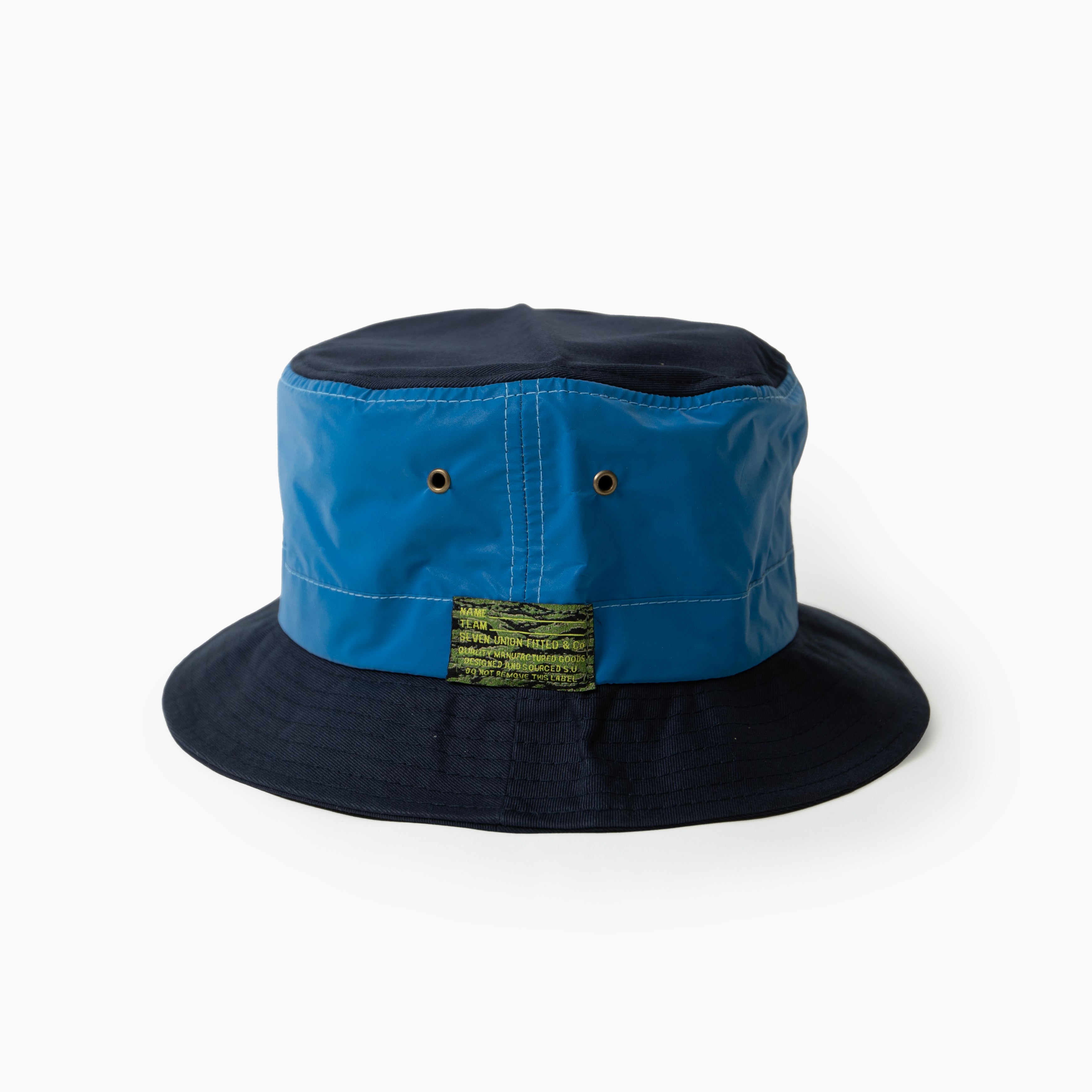 7UNION Reflector HAT