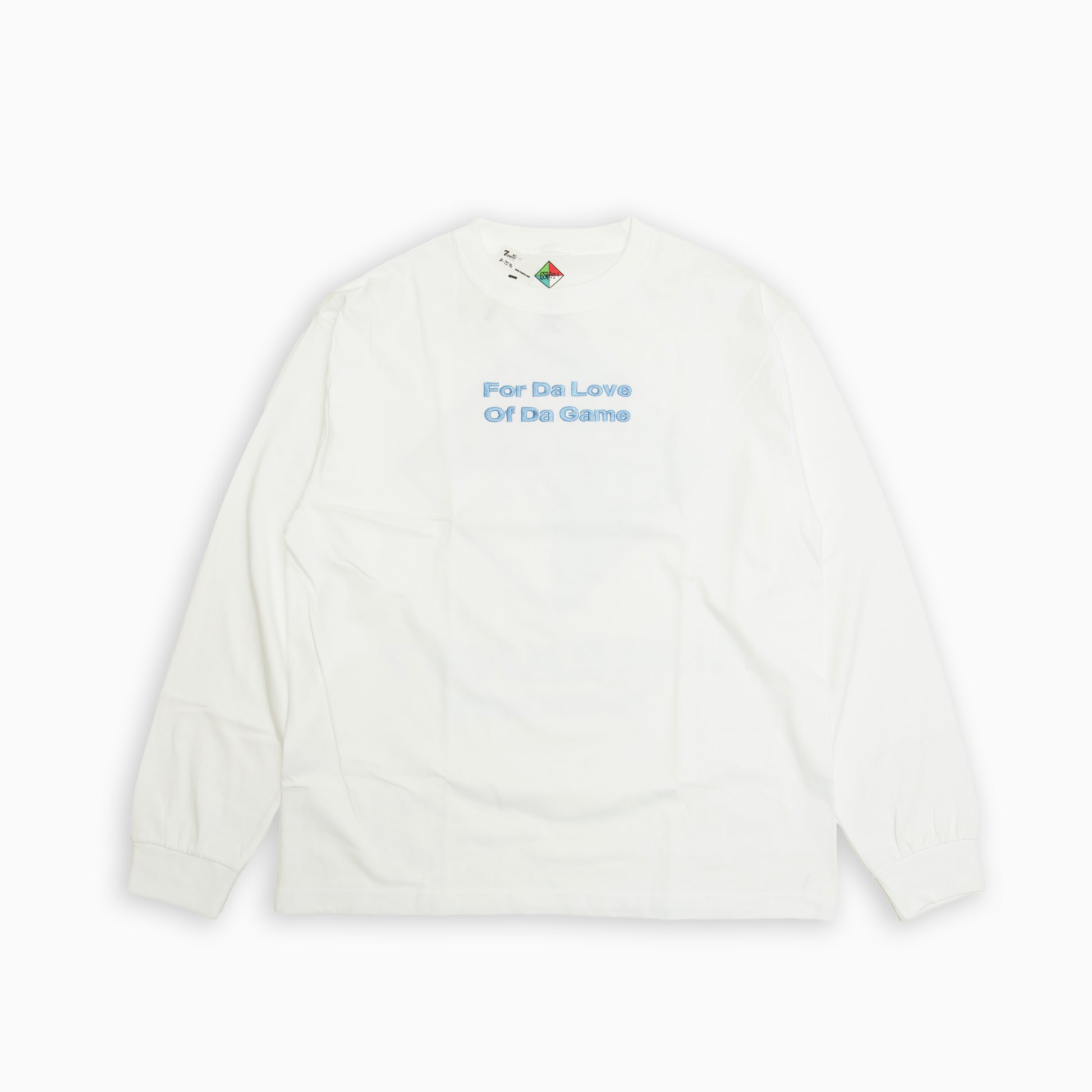 7UNION " SHIBUICHI LS "