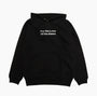 7UNION " SHIBUICHI HOODIE "