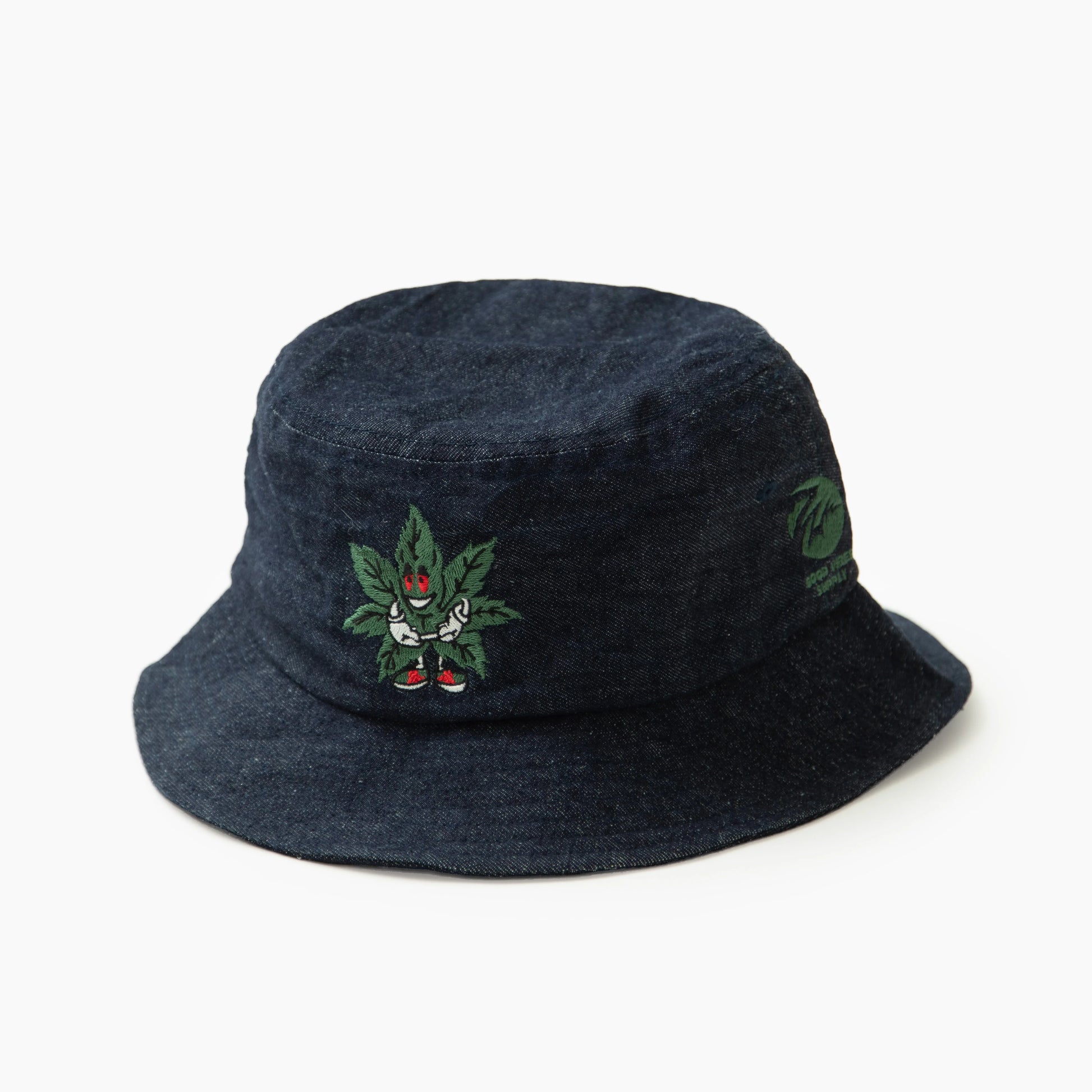 7UNION "REEF MAN BUCKET"