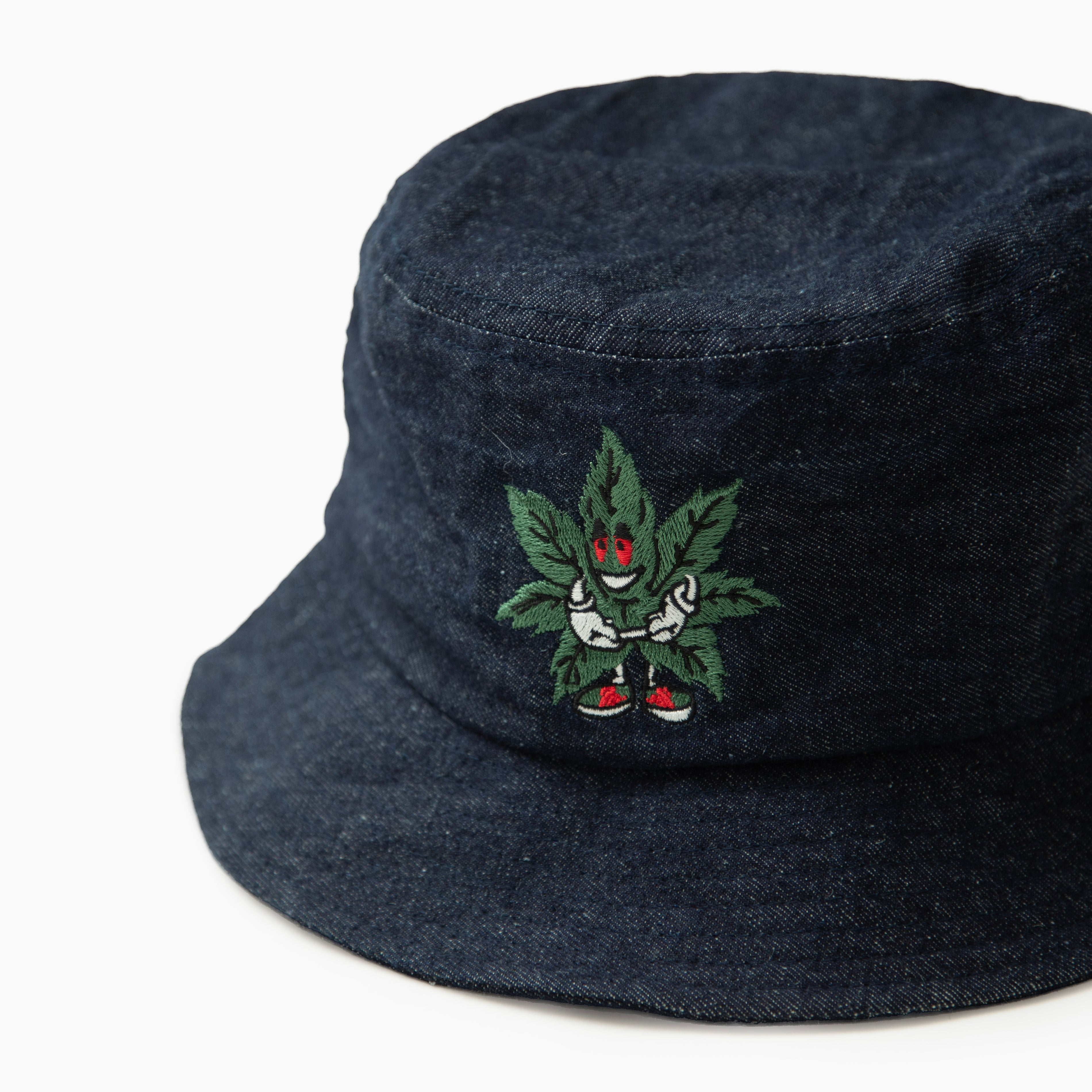 7union REEF MAN BUCKET