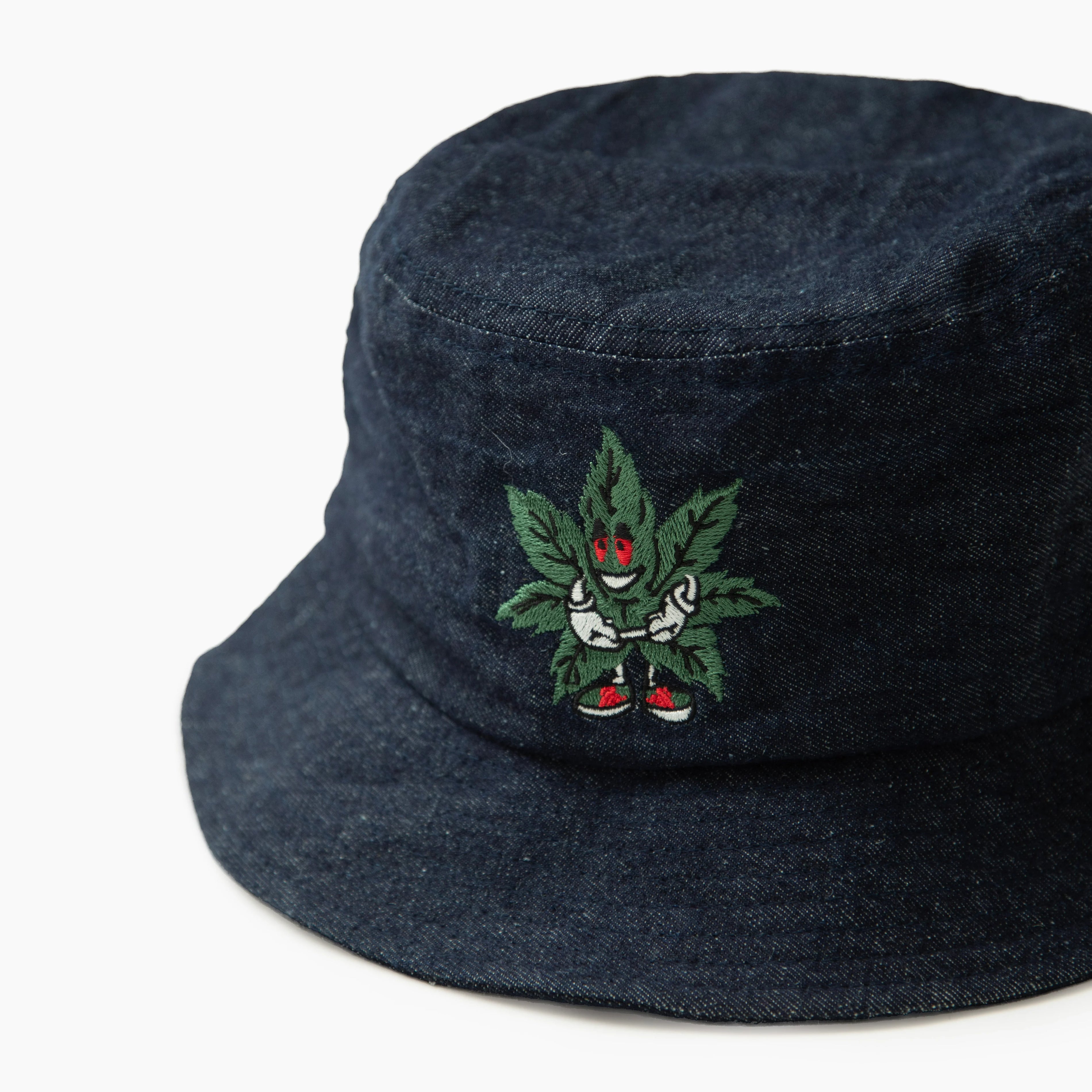 7UNION "REEF MAN BUCKET"