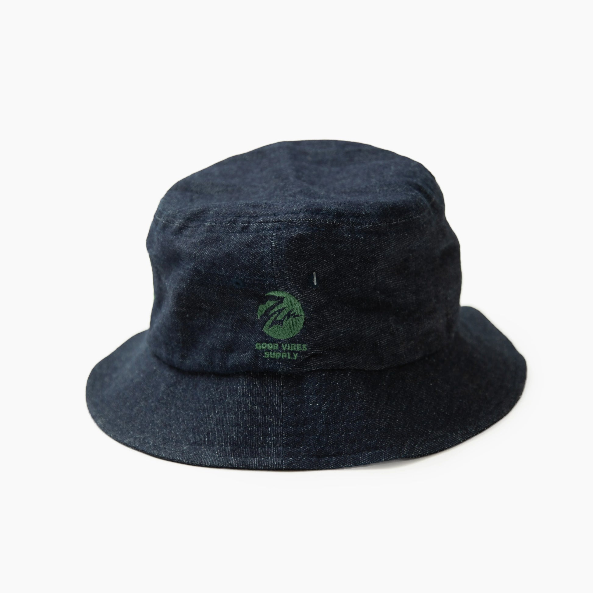7UNION "REEF MAN BUCKET"