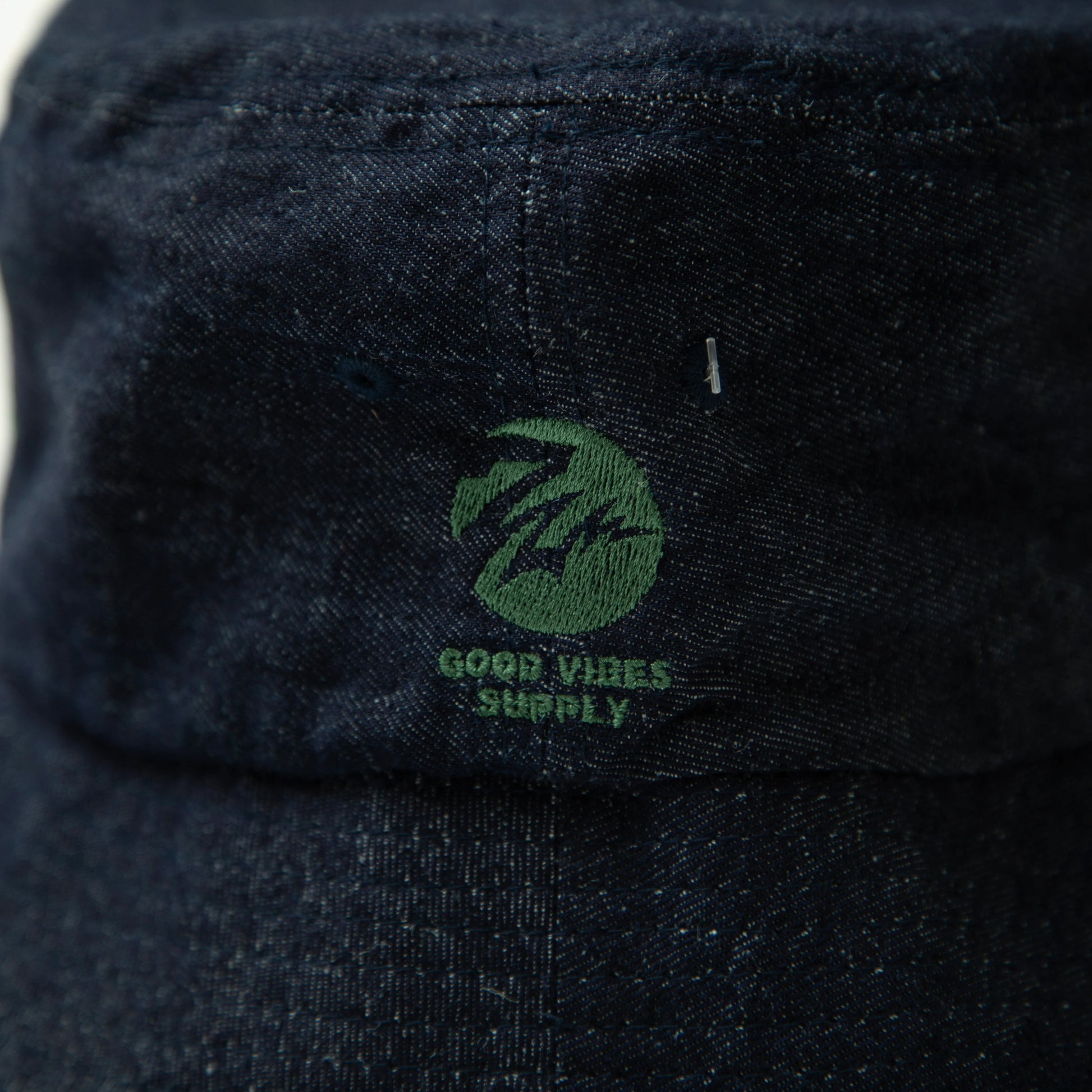 7UNION "REEF MAN BUCKET"