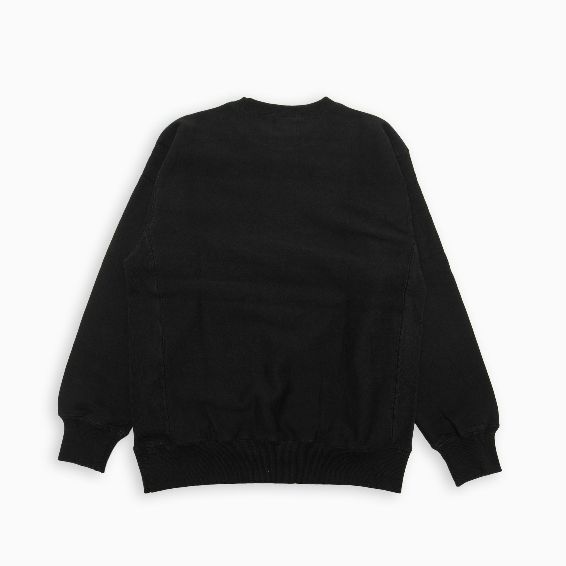 7UNION "DEMONS LOS ANGELS x　Prime