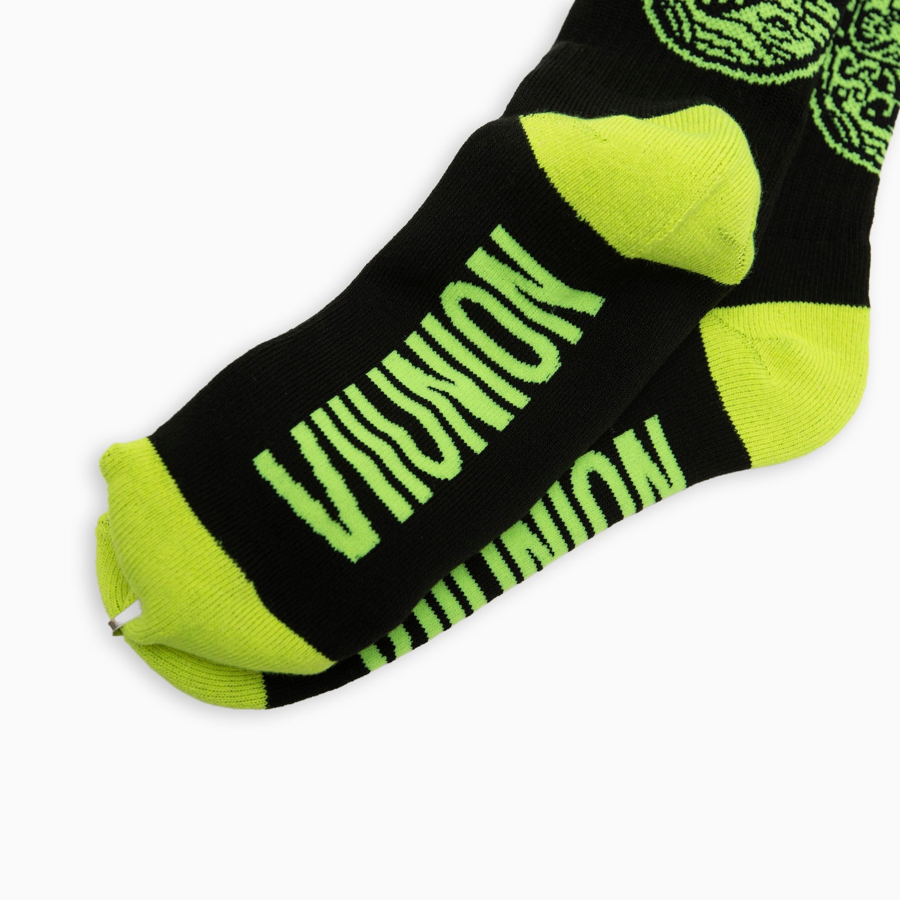 7union DARUMA SOX