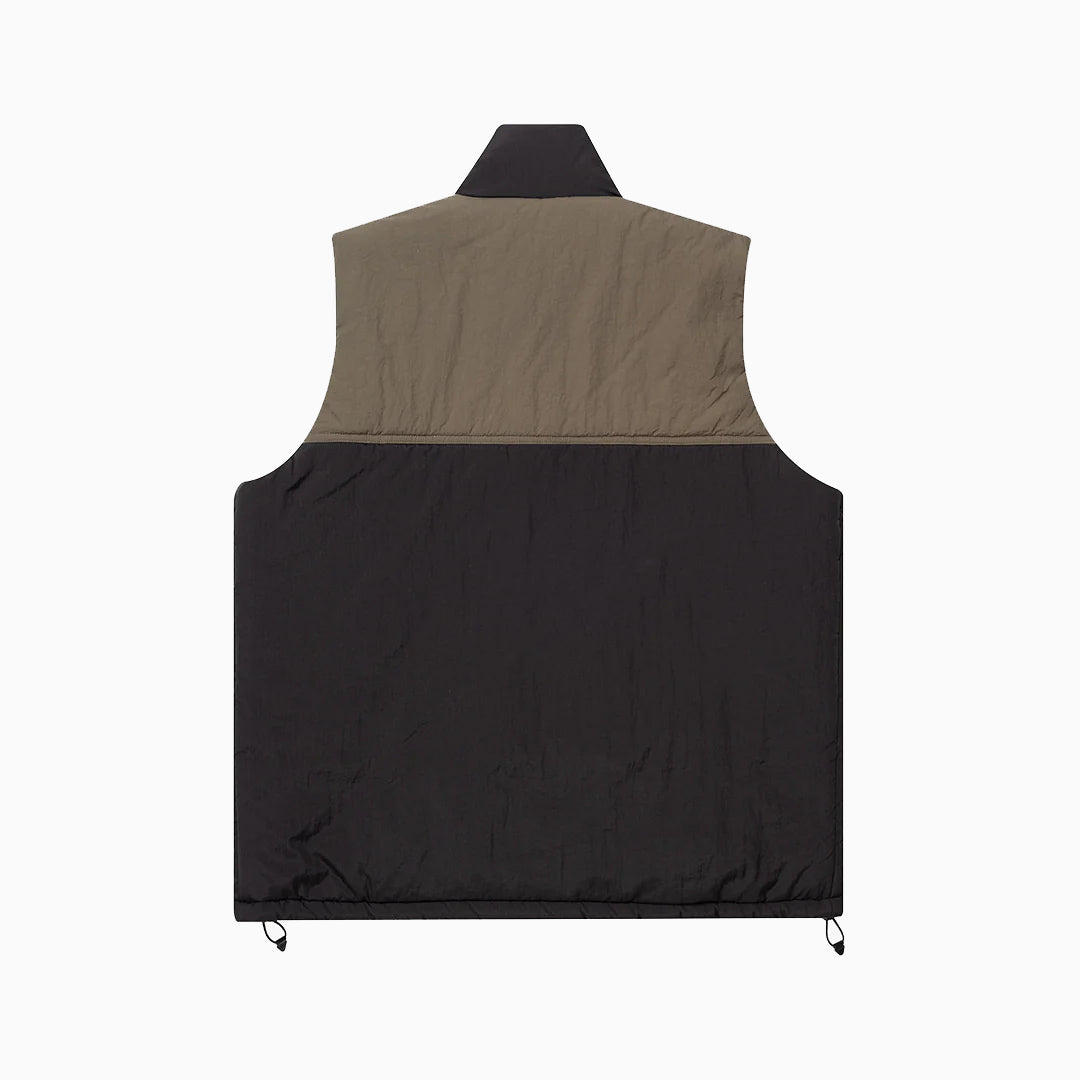 PARLEZ RANGE GILET