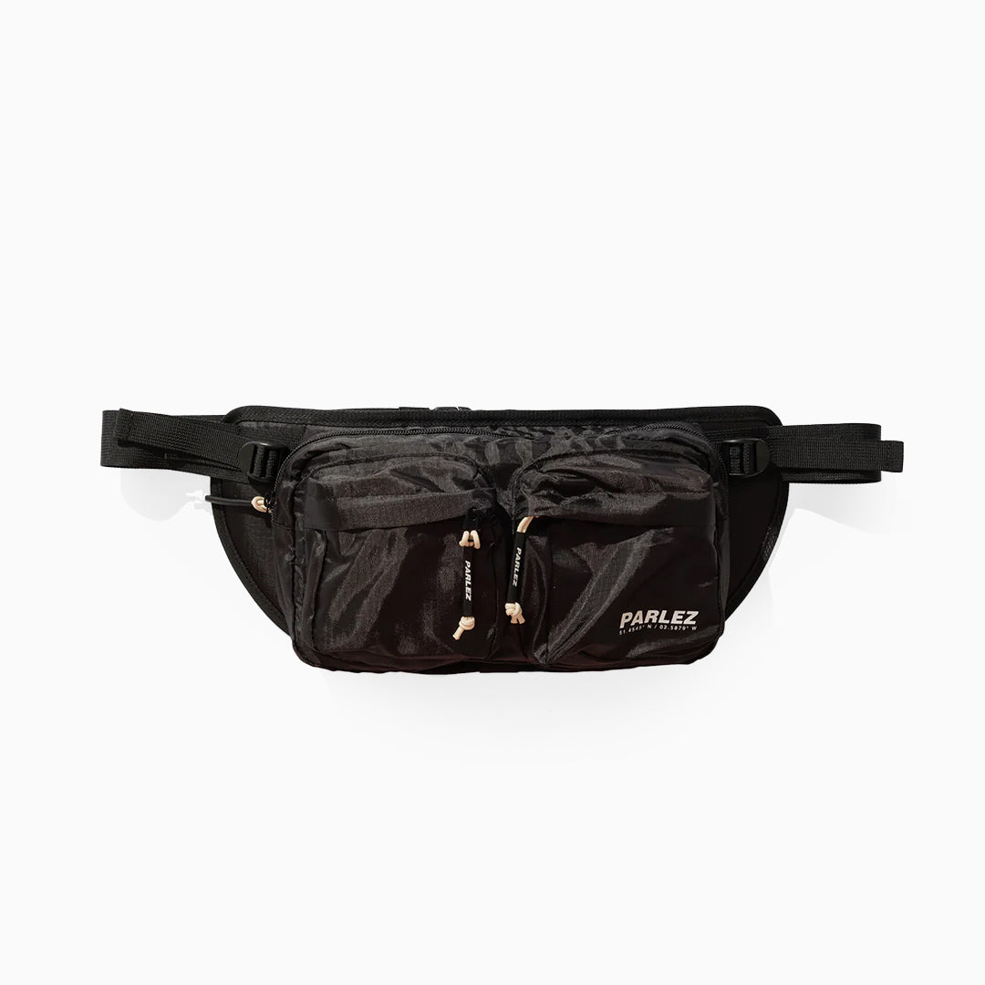 PARLEZ TRIP HIP BAG