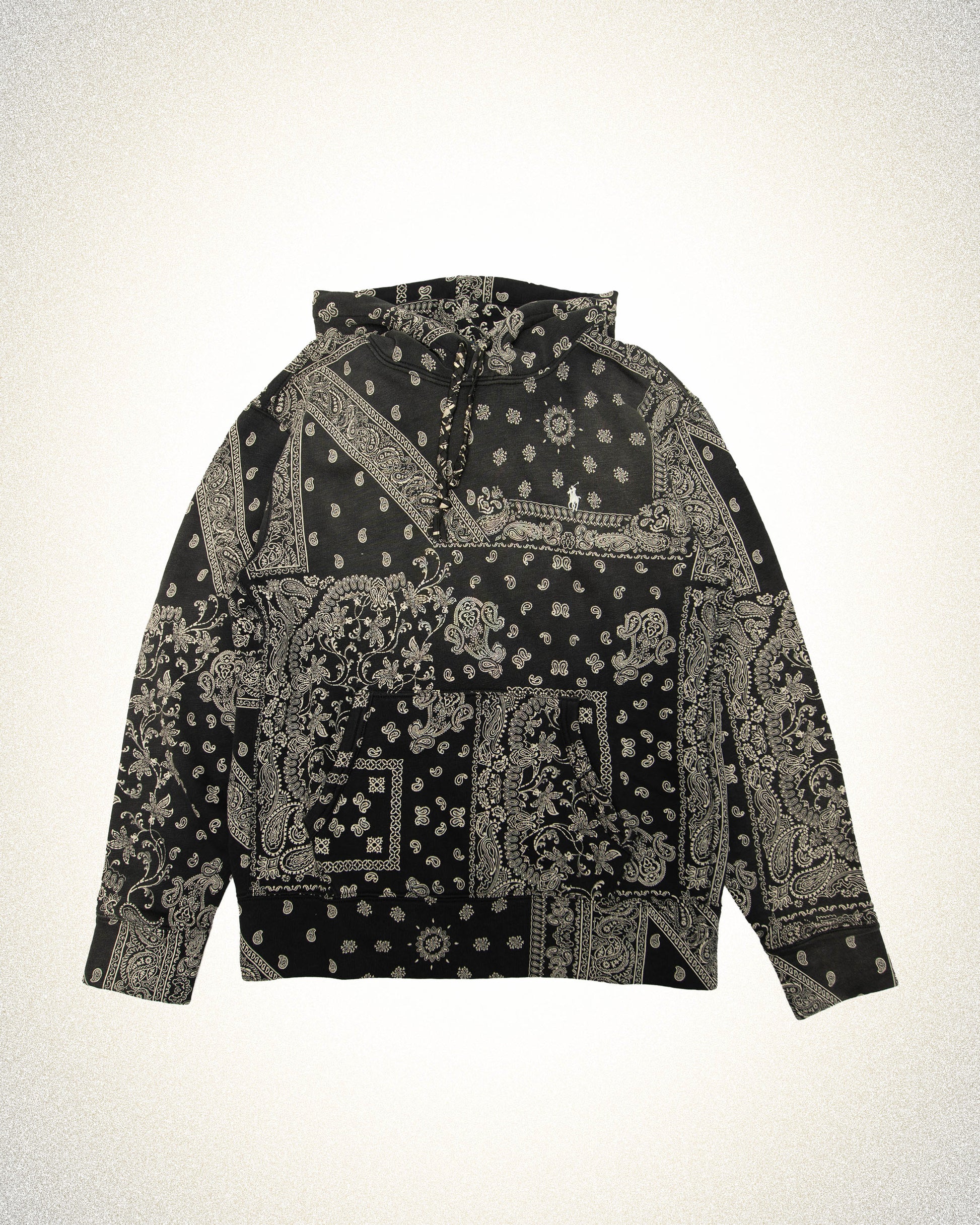 POLO RALPH LAUREN Hoodie