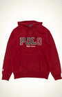 POLO RALPH LAUREN Hoodie