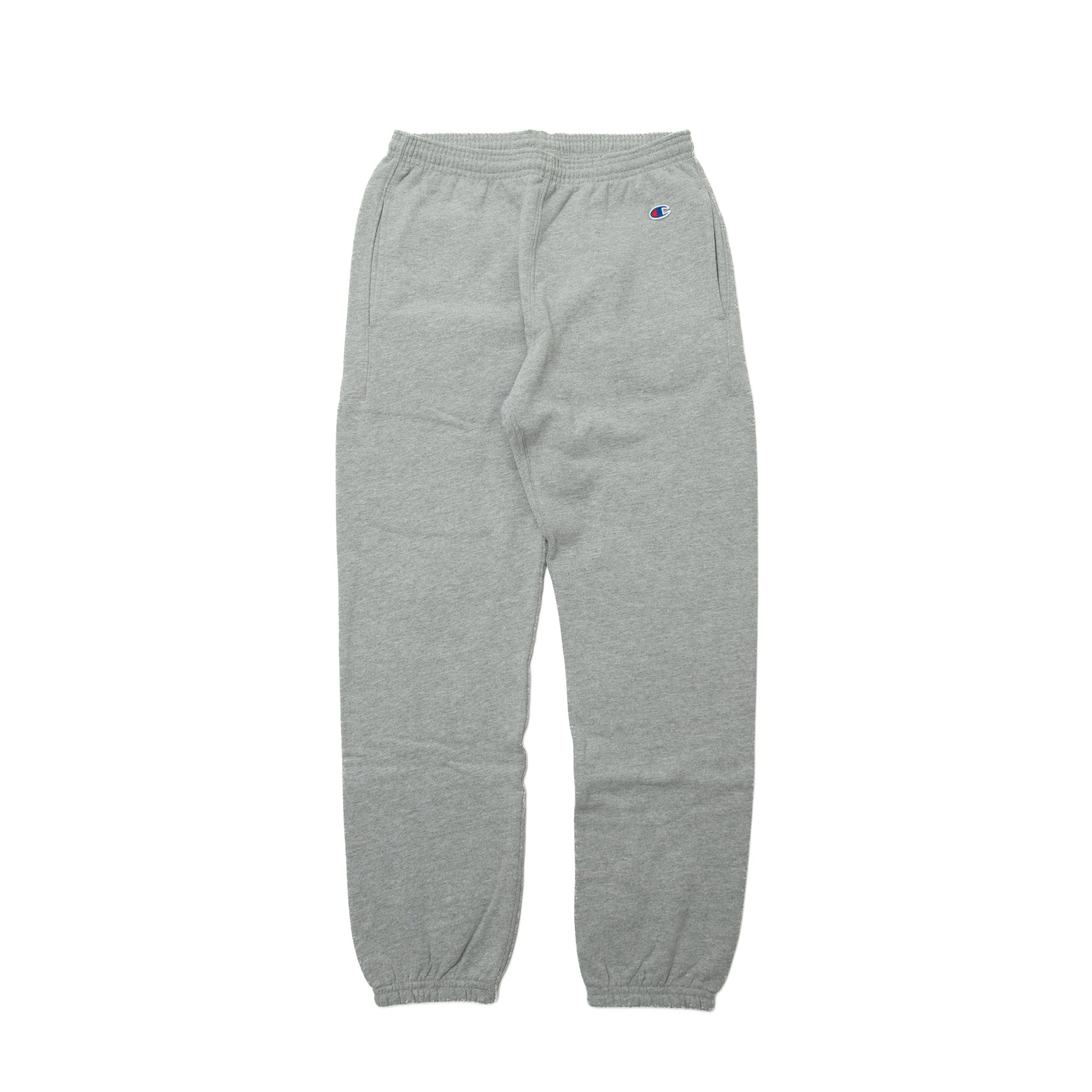 CHAMPION SWEAT PANT / MADE IN USA