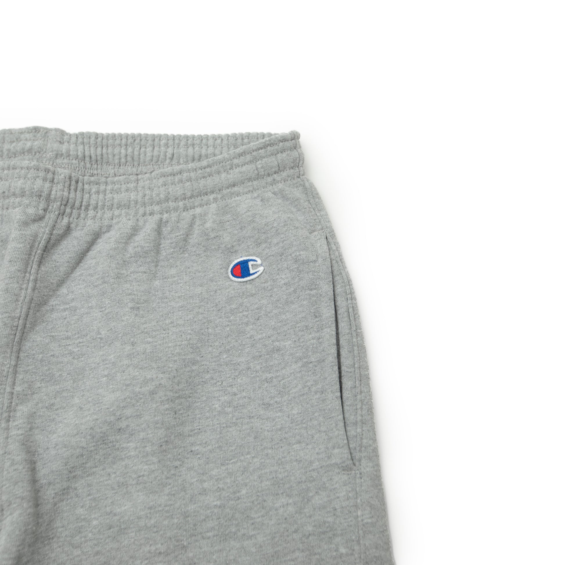 CHAMPION SWEAT PANT / MADE IN USA