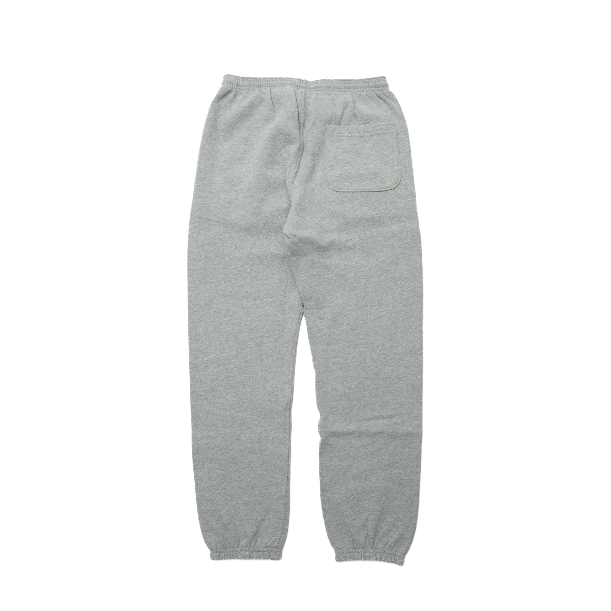 CHAMPION SWEAT PANT / MADE IN USA