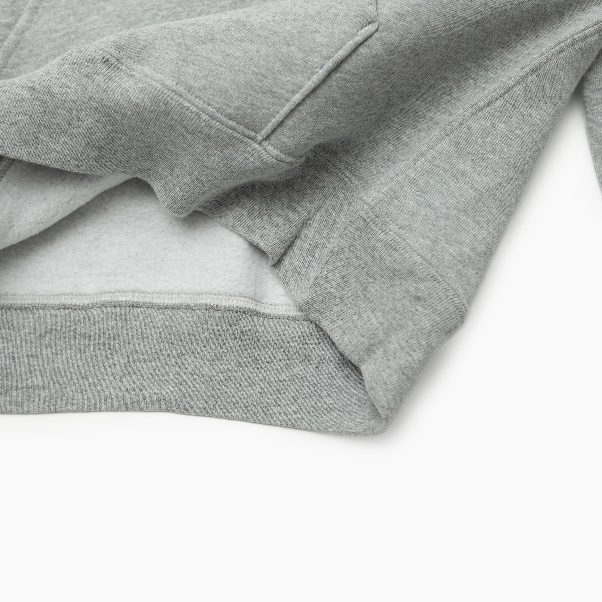 CHAMPION HOODIE MADE IN USA