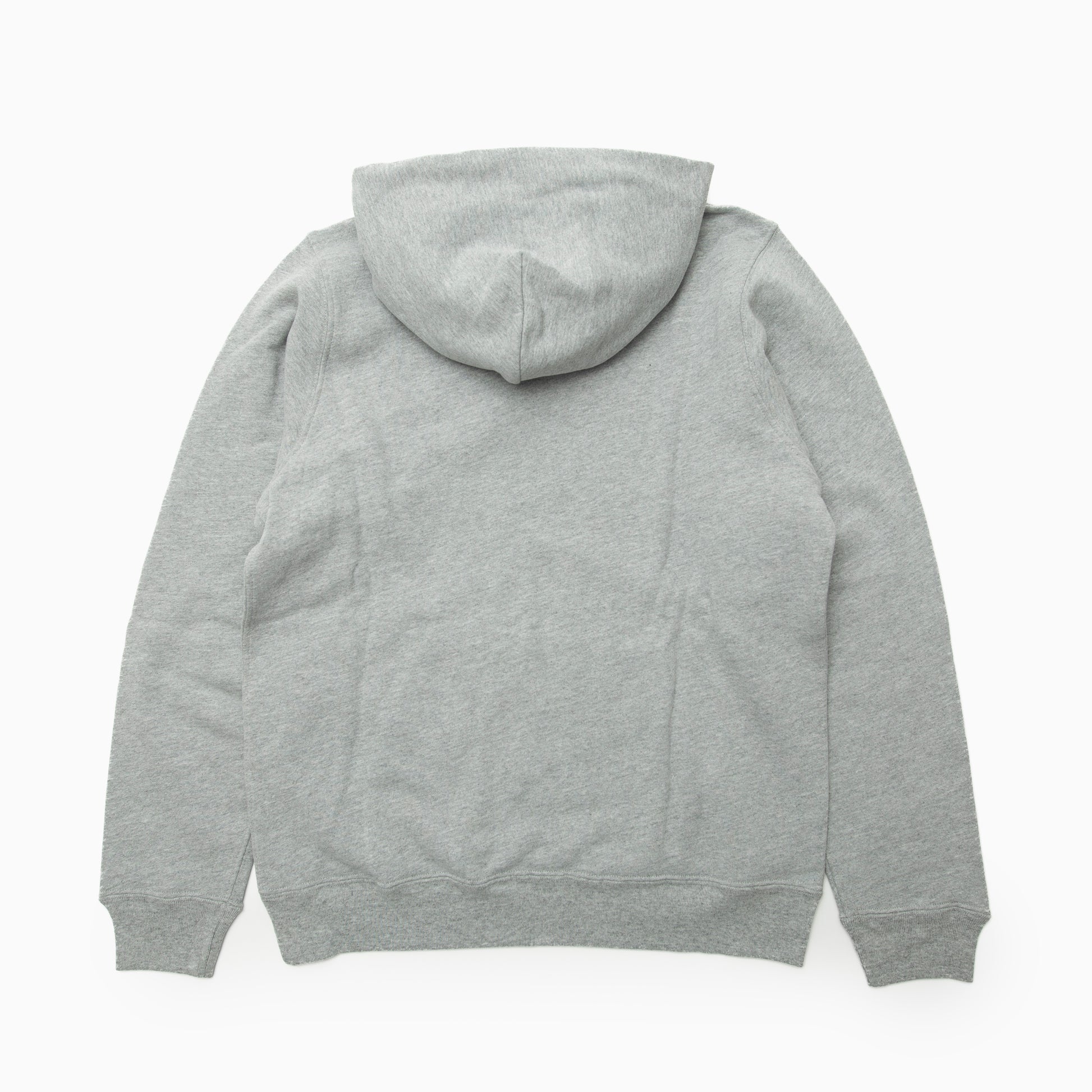 CHAMPION HOODIE MADE IN USA