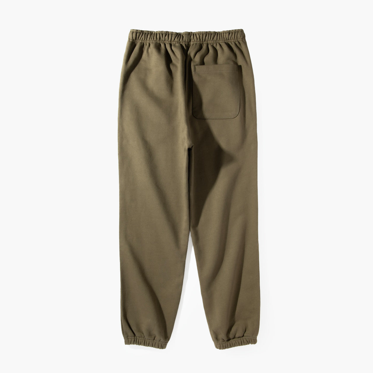 ATHATIME CLOTHING BOUTIQUE OG SWEAT PANTS “OLIVE GREEN”