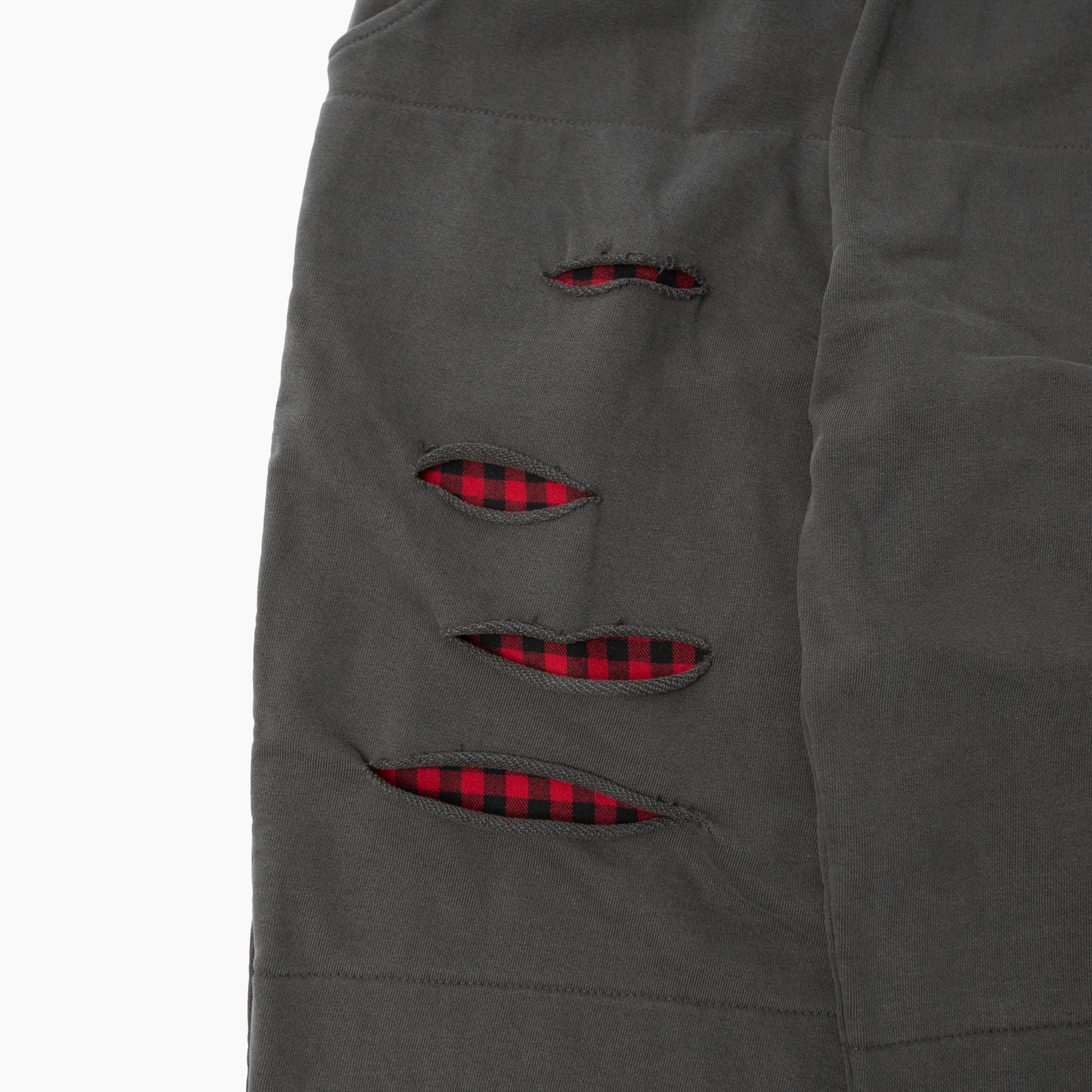 BLACKOUT MELVINS PANTS BA26-SS1125