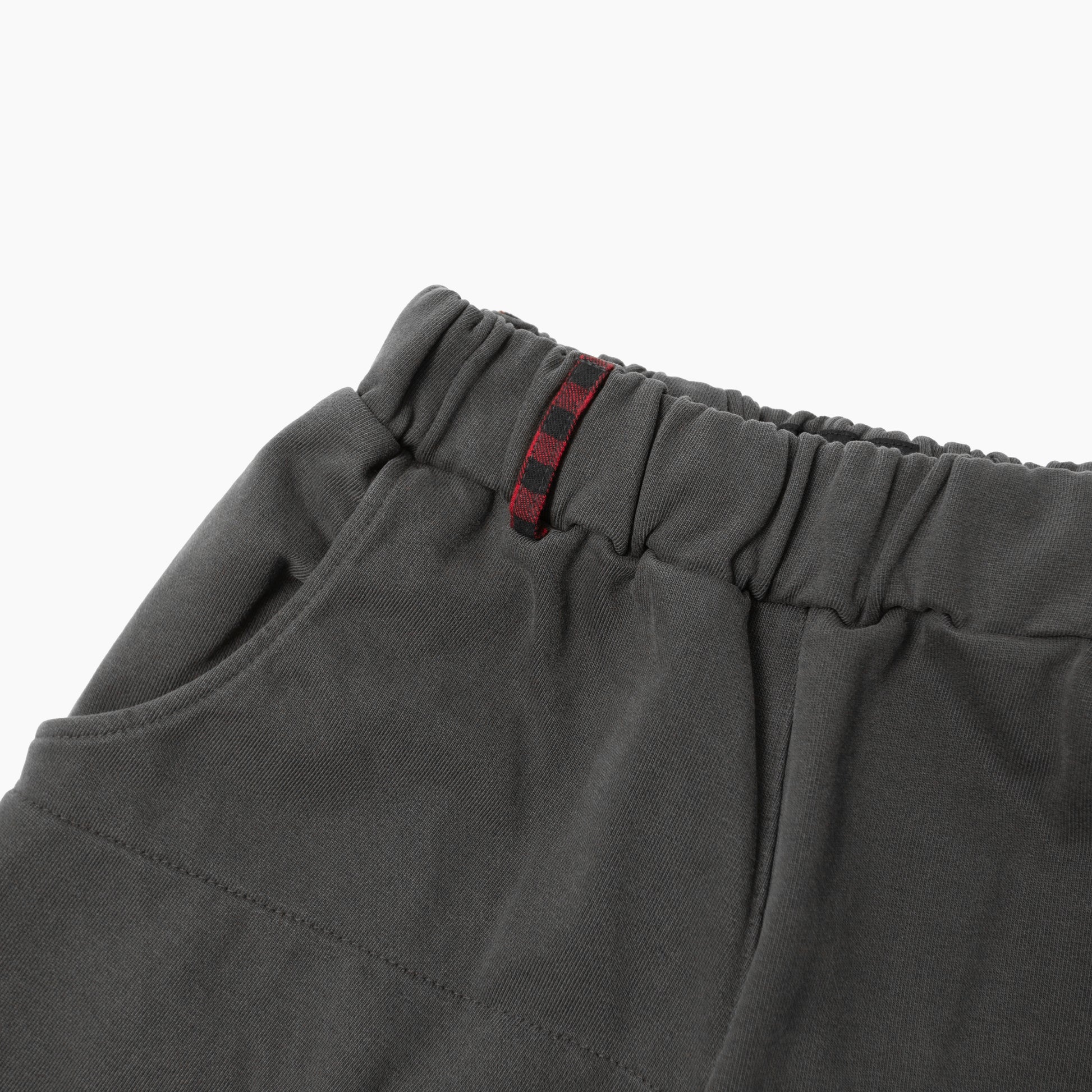 BLACKOUT MELVINS PANTS BA26-SS1125