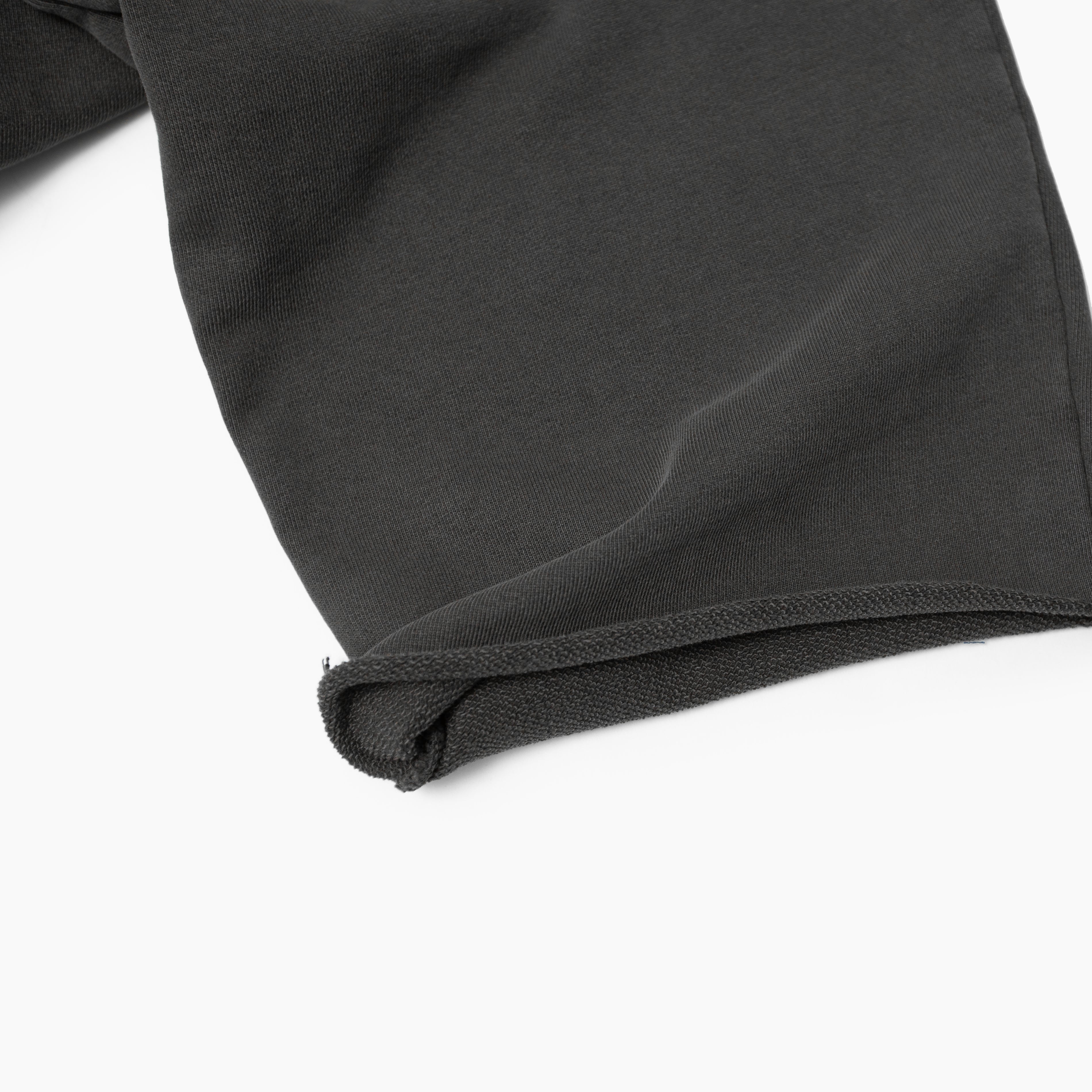 BLACKOUT MELVINS PANTS BA26-SS1125