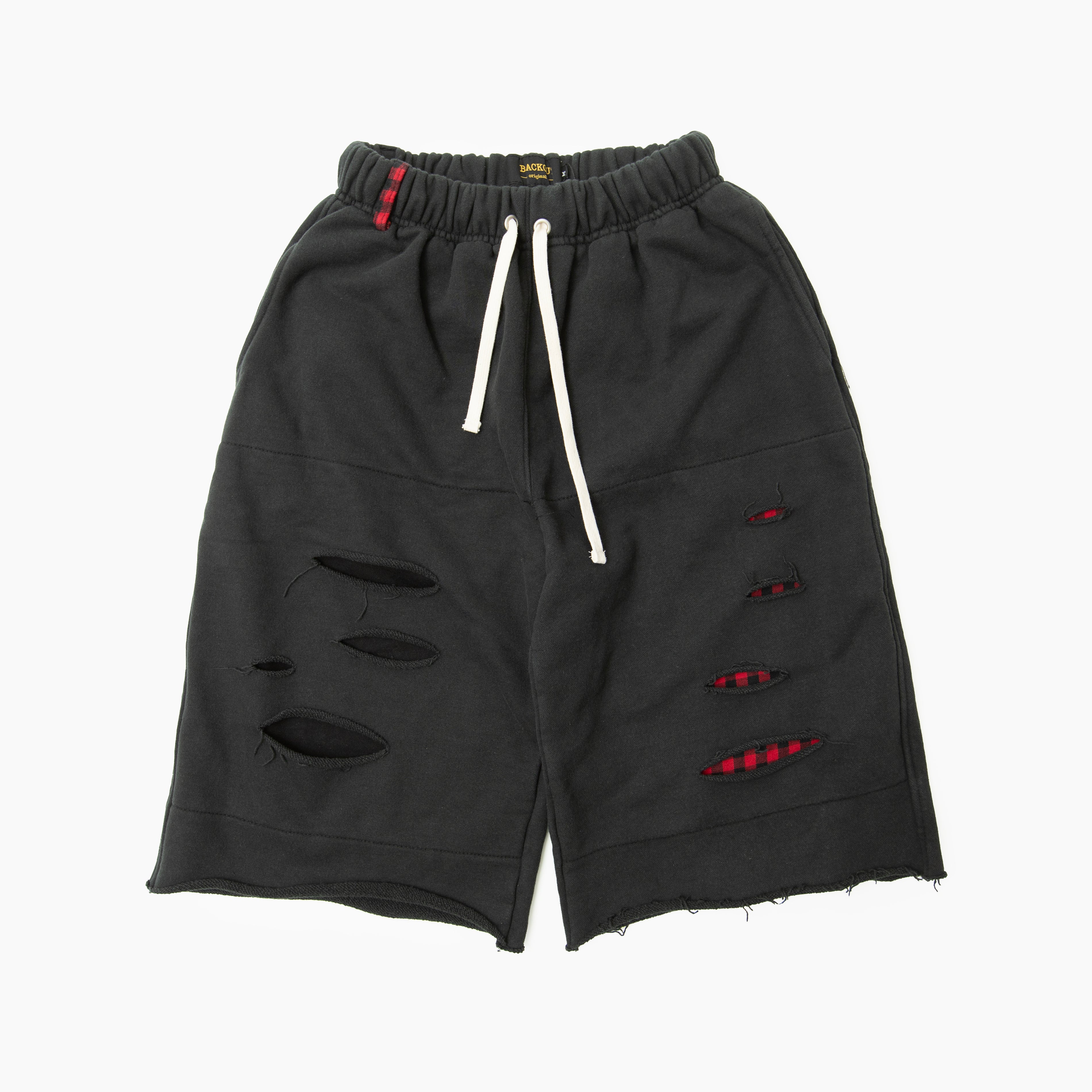 BLACKOUT MELVINS SHORTS BA26-SS1124