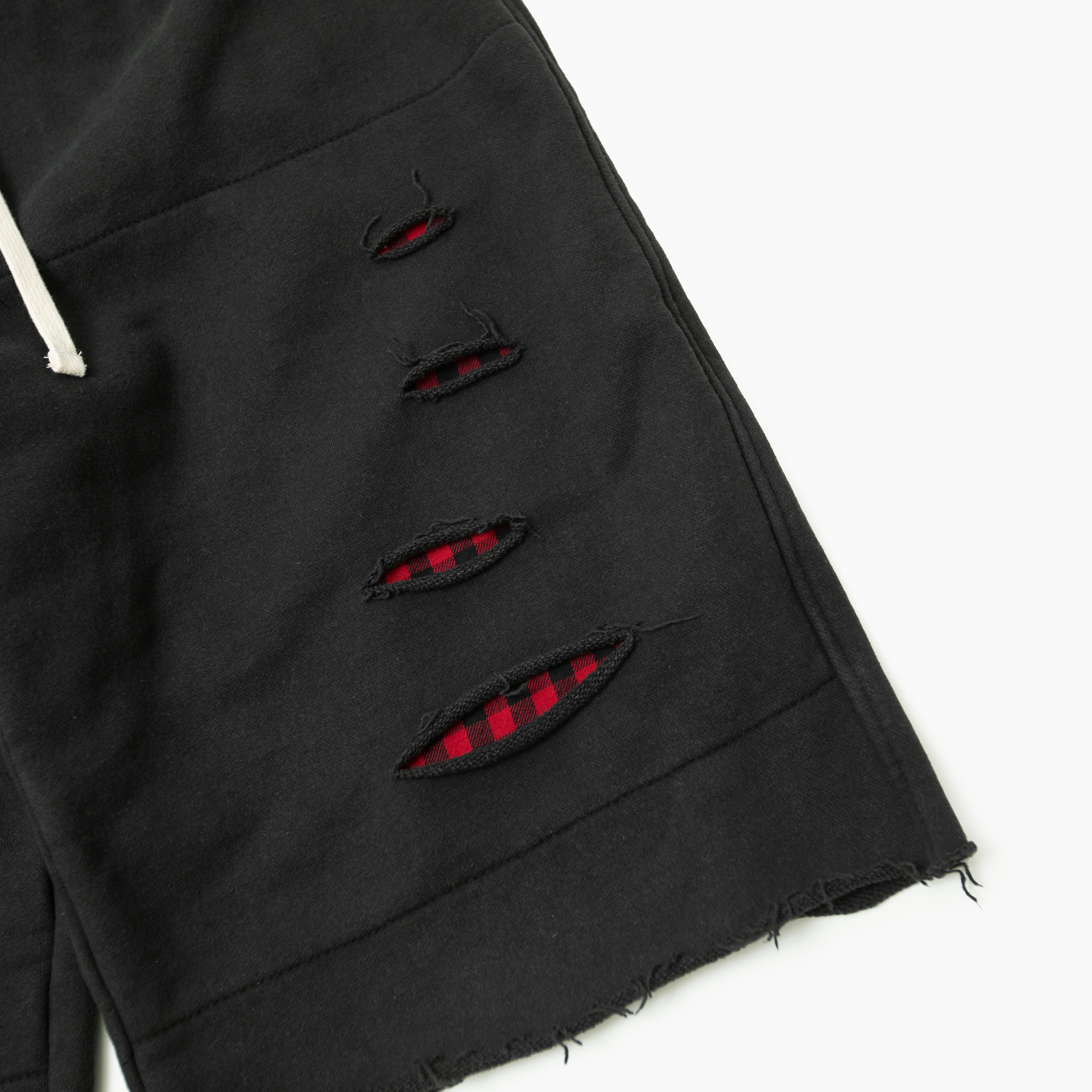 BLACKOUT MELVINS SHORTS BA26-SS1124