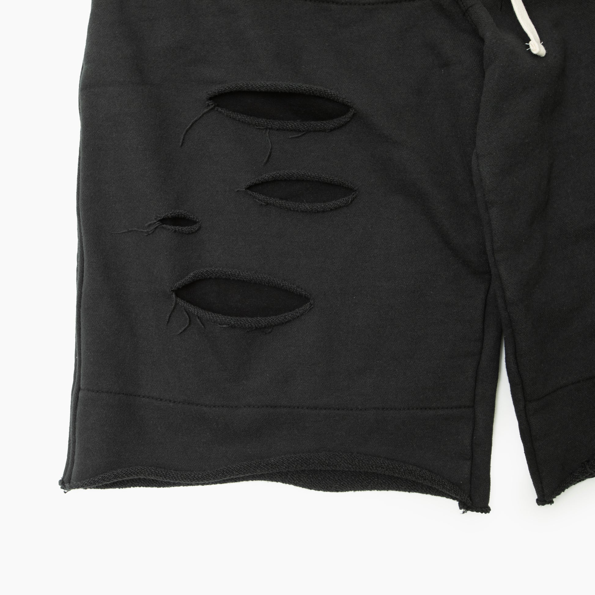 BLACKOUT MELVINS SHORTS BA26-SS1124