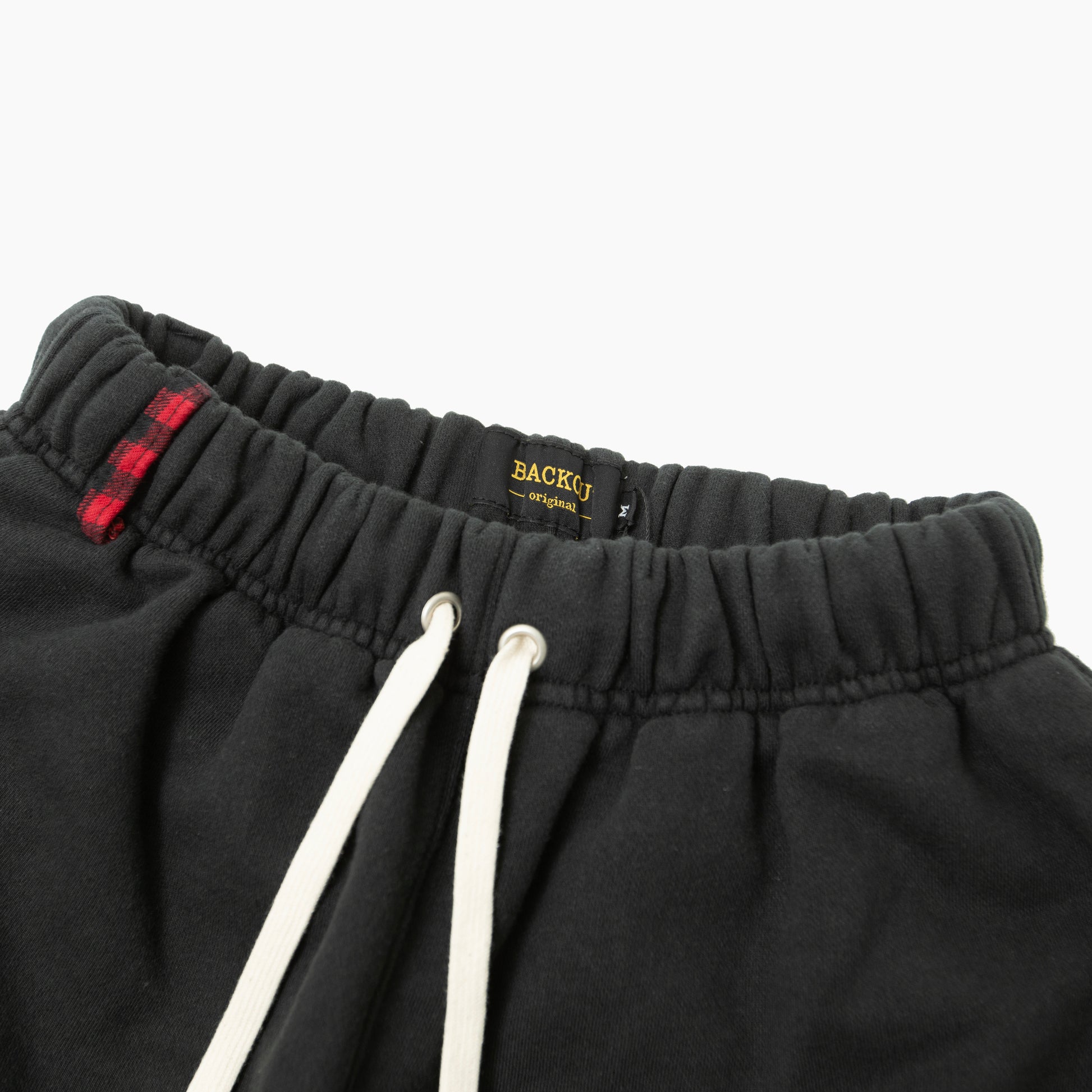 BLACKOUT MELVINS SHORTS BA26-SS1124