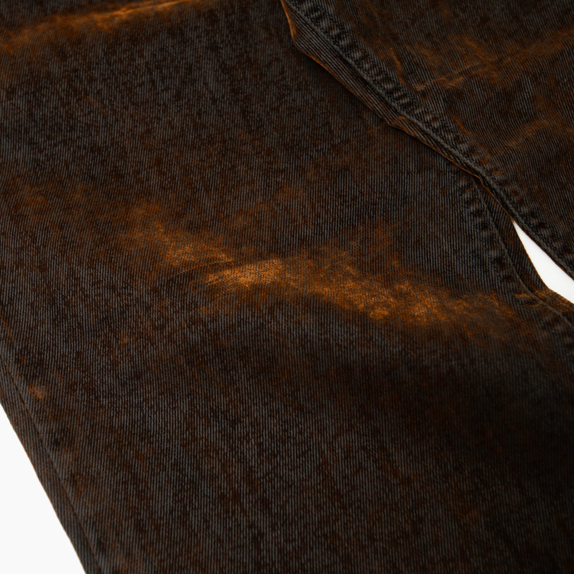 BLACKOUT SPIRIT PANTS BA26-SS1133
