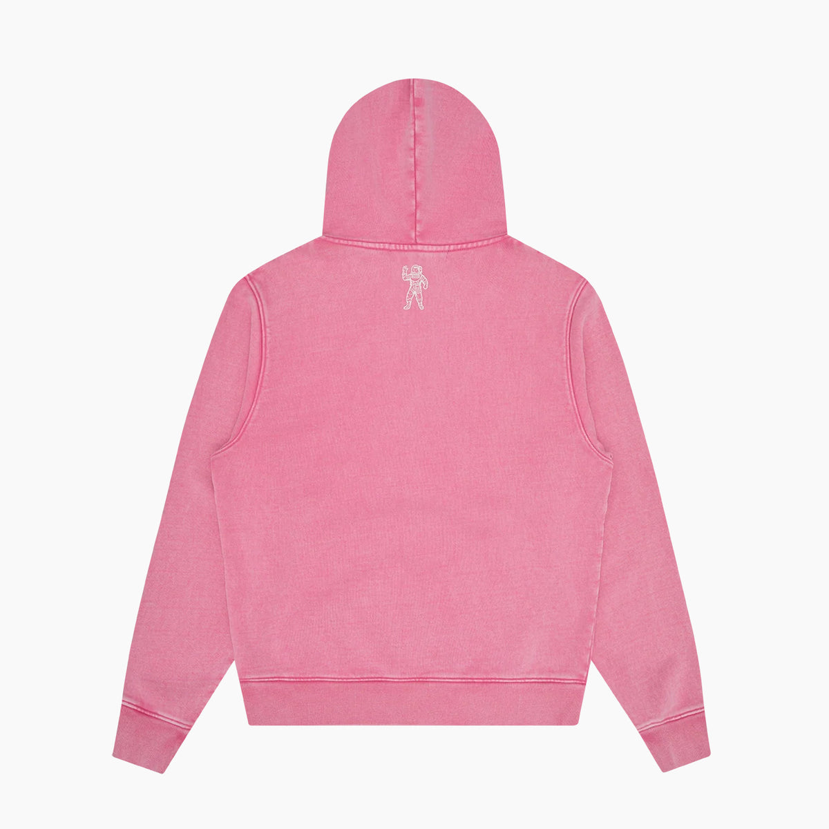 Billionaire Boys Club EU STENCIL ARCH LOGO HOODIE