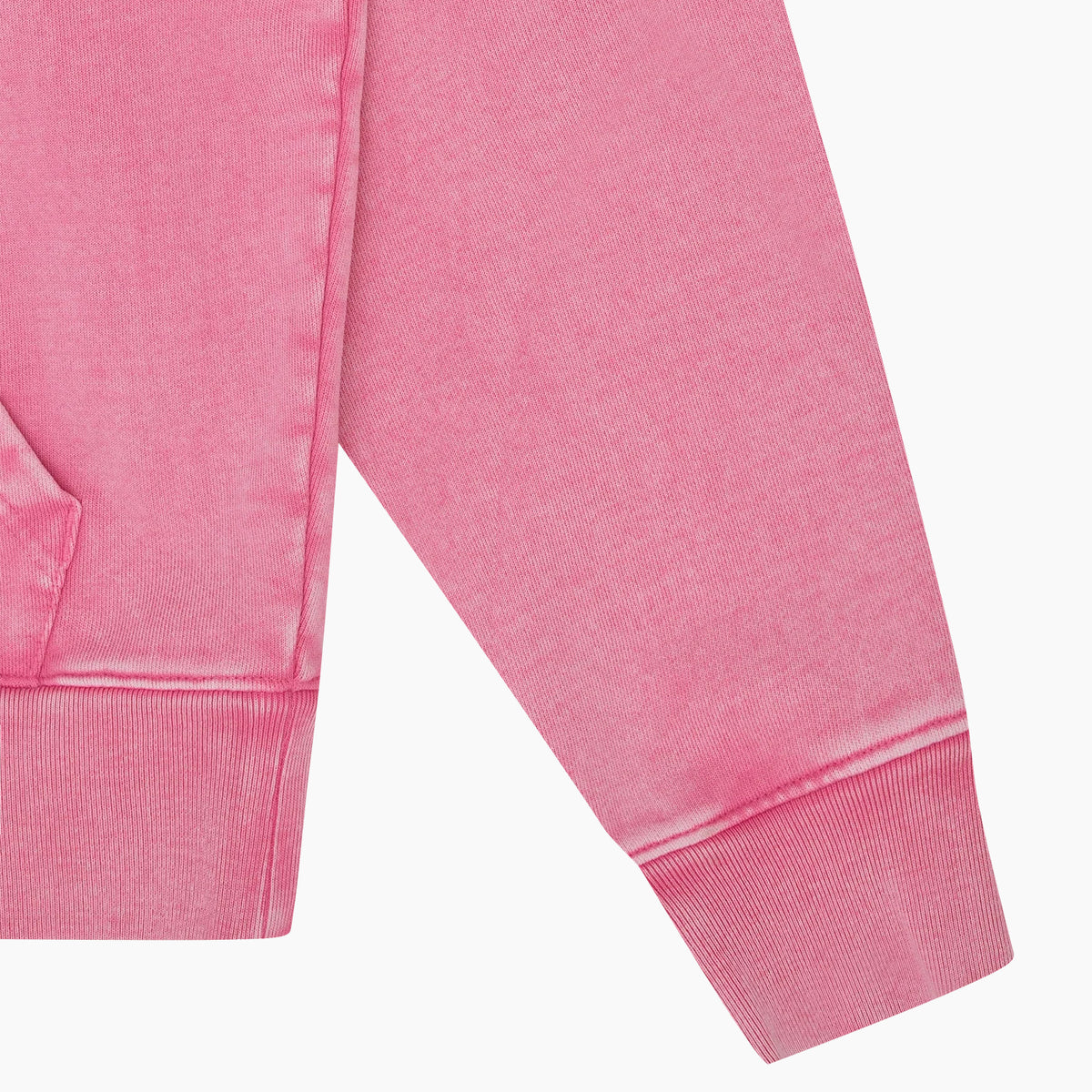 Billionaire Boys Club EU STENCIL ARCH LOGO HOODIE