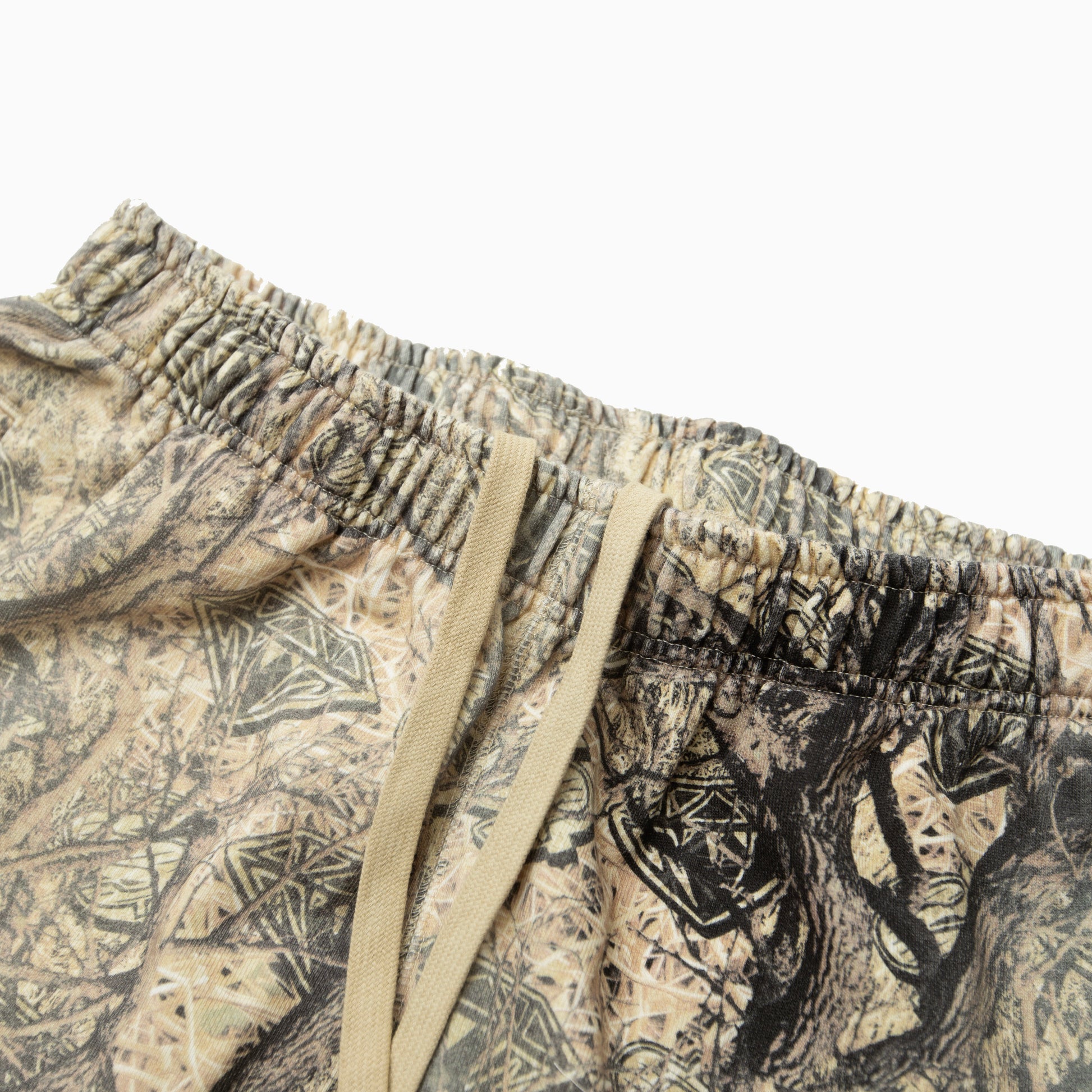 Billionaire boys club EU ARCH LOGO WIDE LEG SWEATPANTS