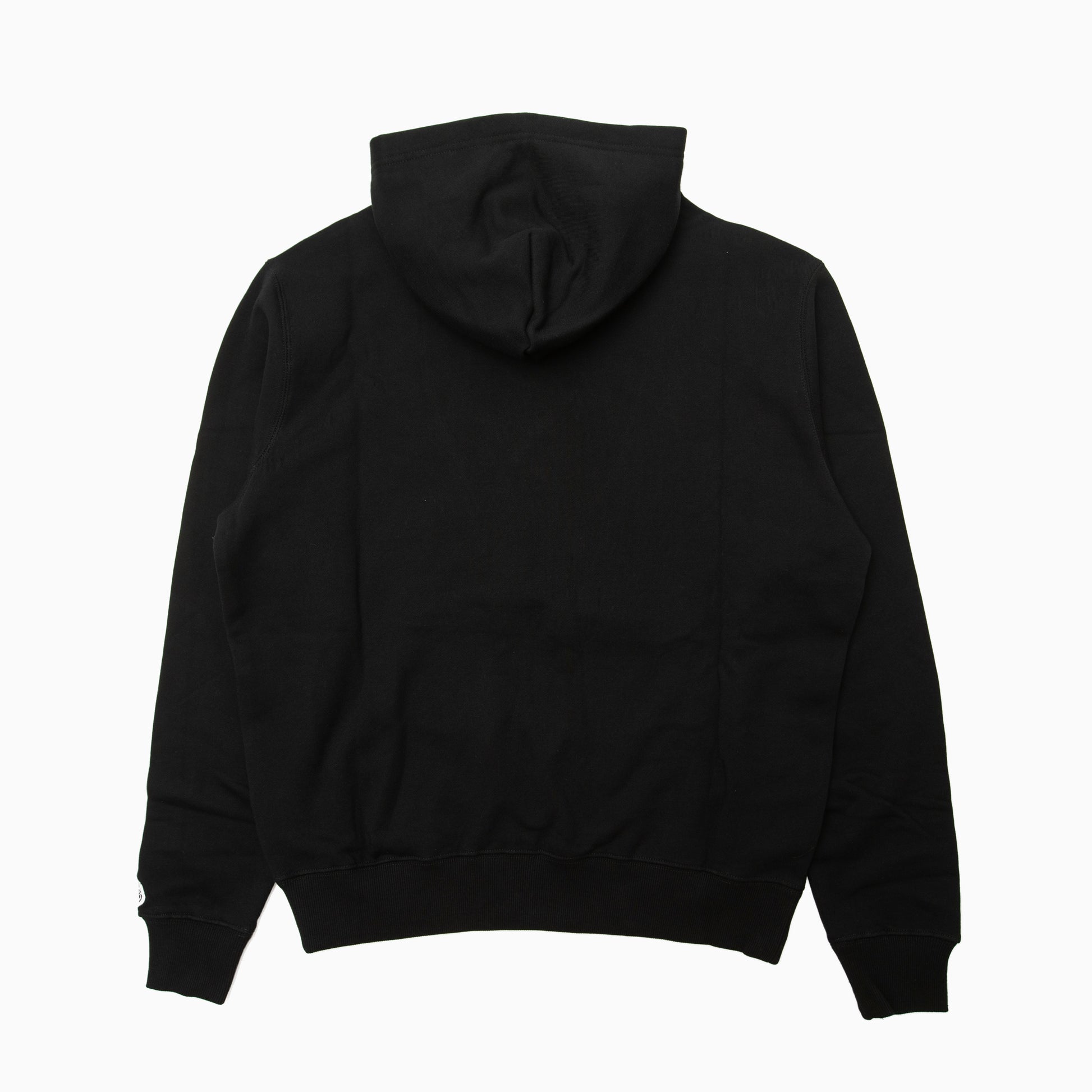 Billionaire boys club BB CAMO HOODIE