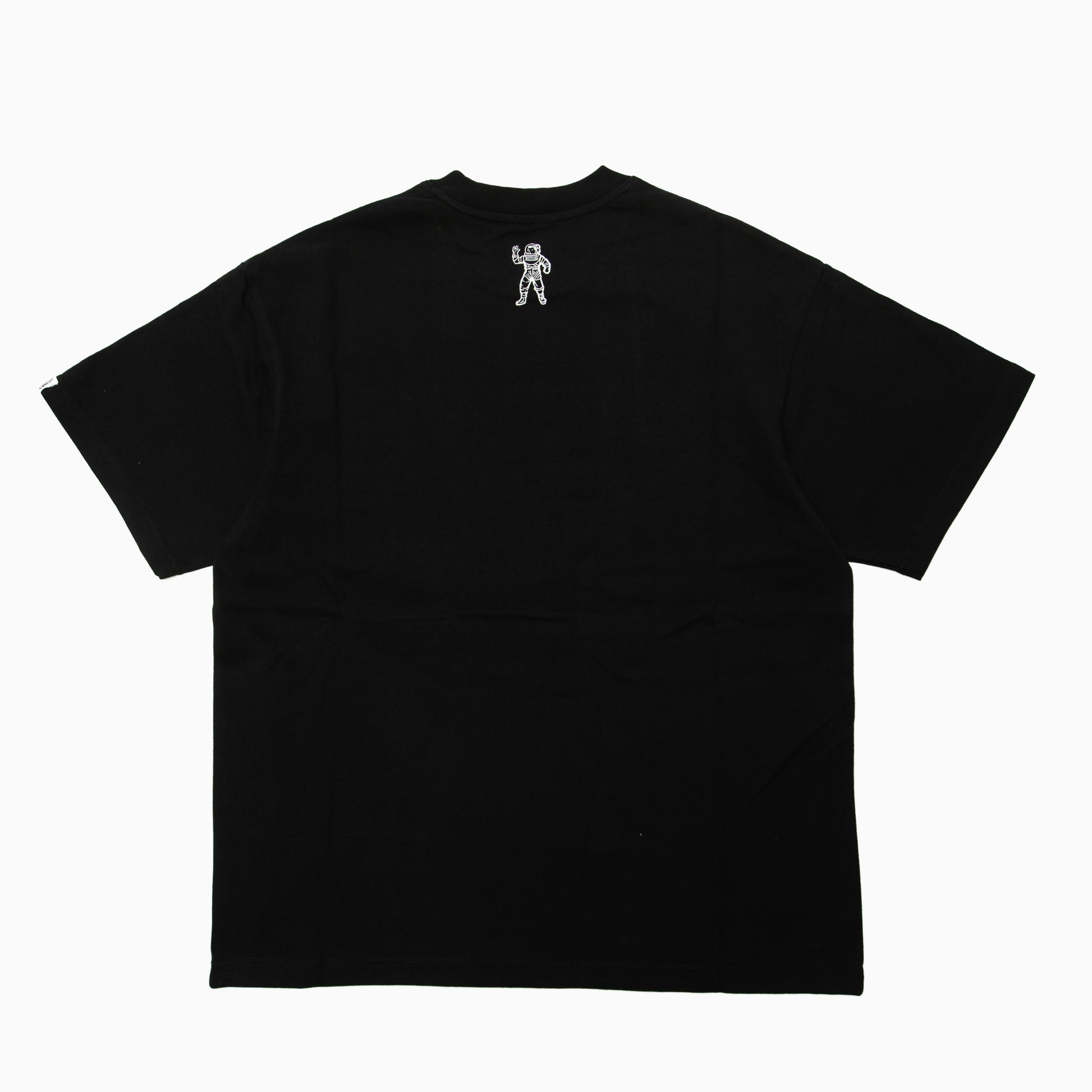 Billionaire Boys Club BB CLUB BOXY FIT T-SHIRT