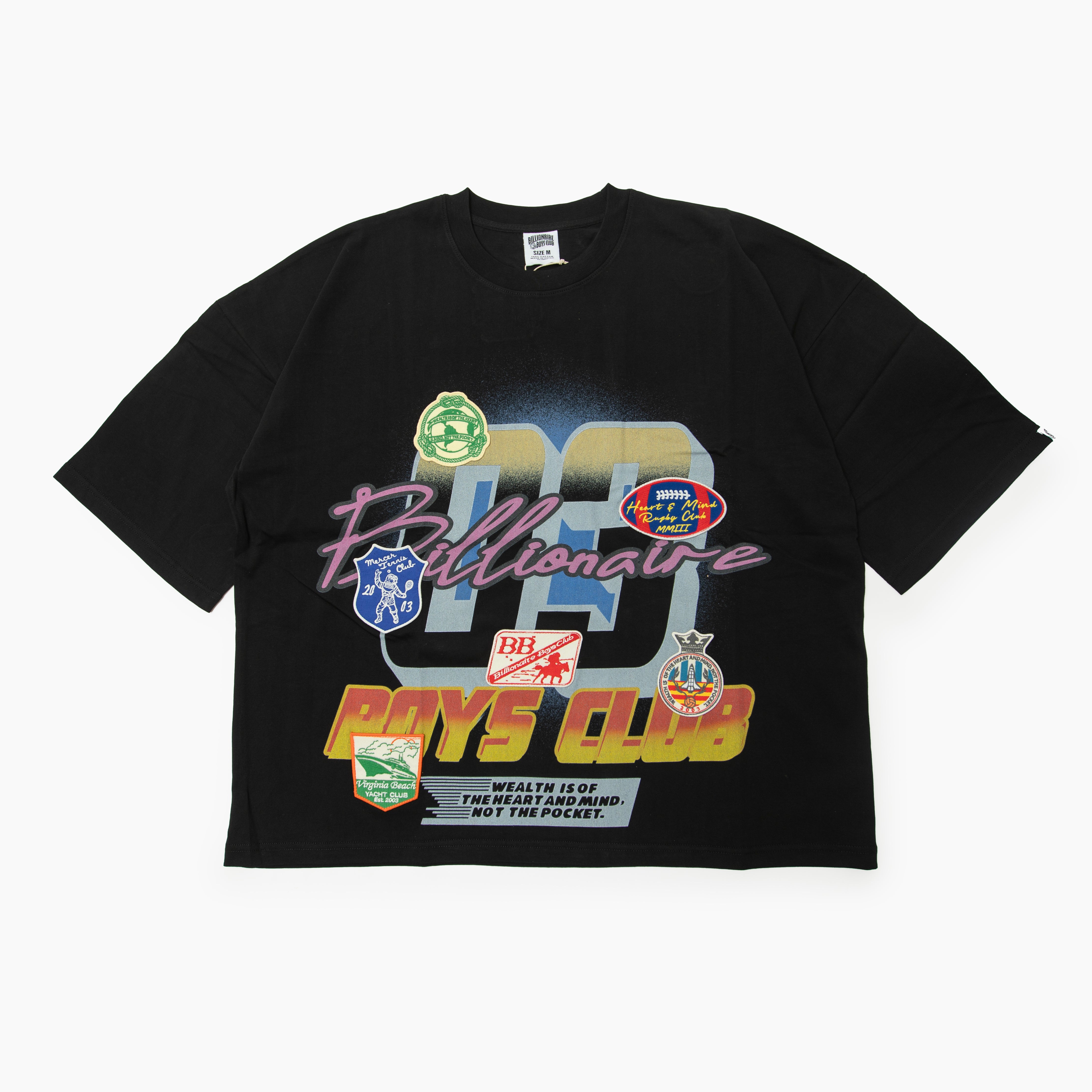 Billionaire Boys Club 正規取扱｜Tシャツ・ストリート通販 – Surkucafe