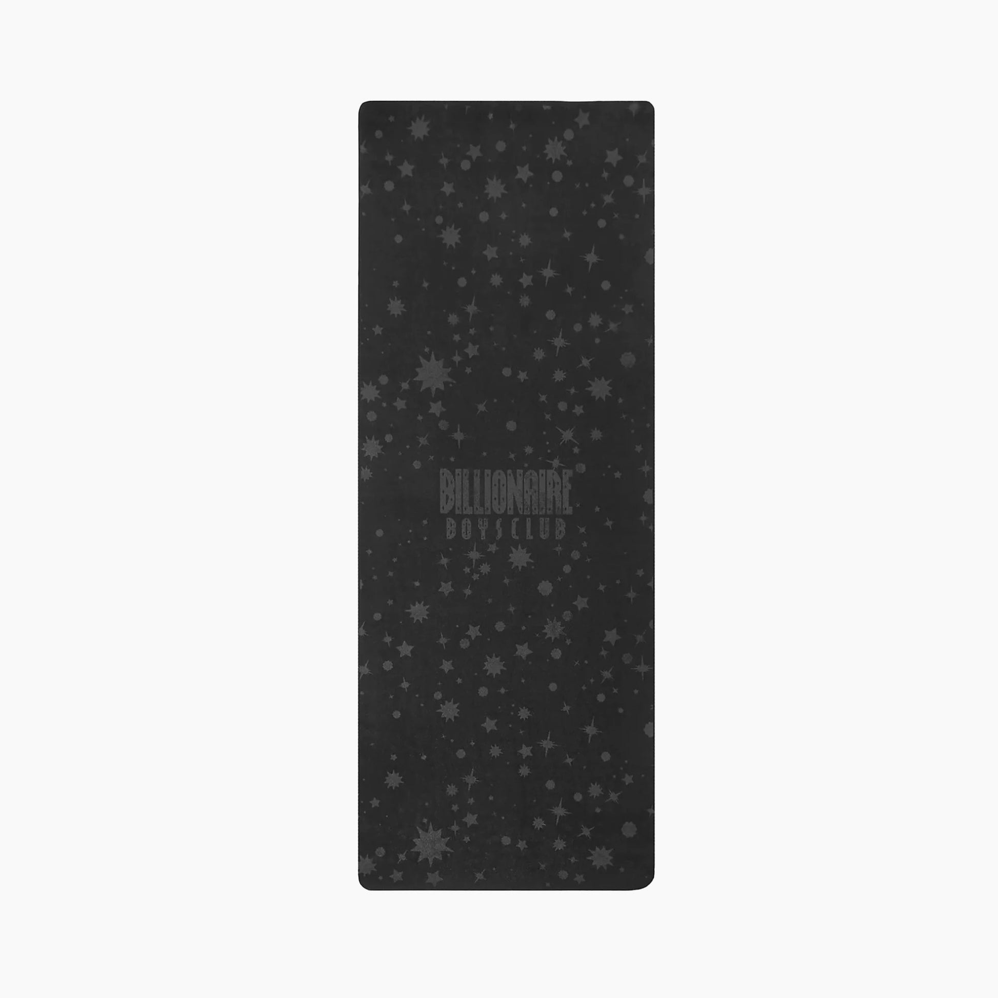 Billionaire Boys Club BB Yoga Mat