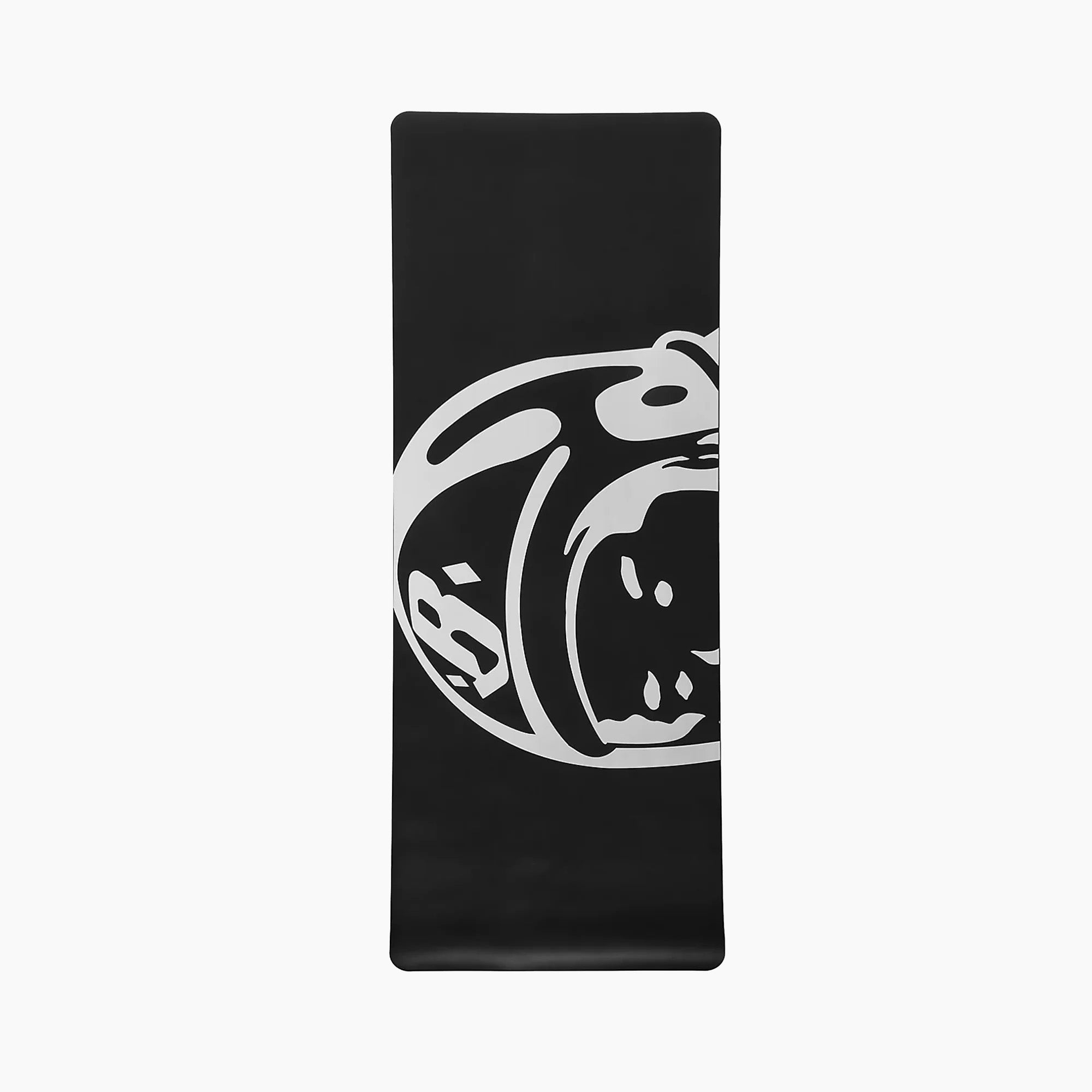Billionaire Boys Club BB Yoga Mat