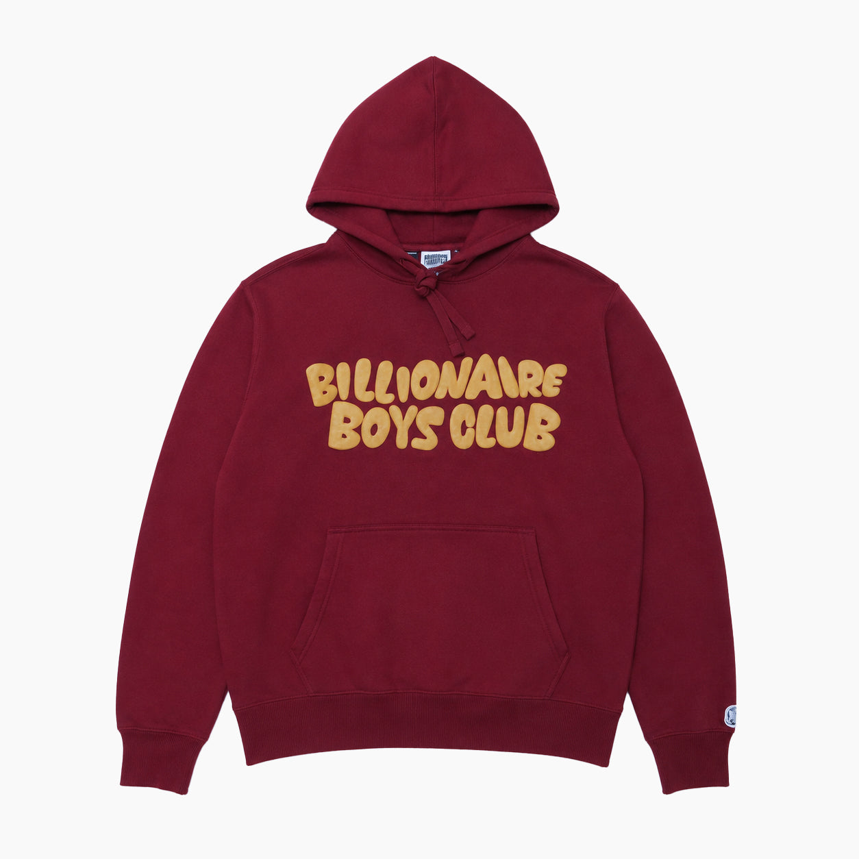 Billionaire Boys Club BB CONTACT HOODIE